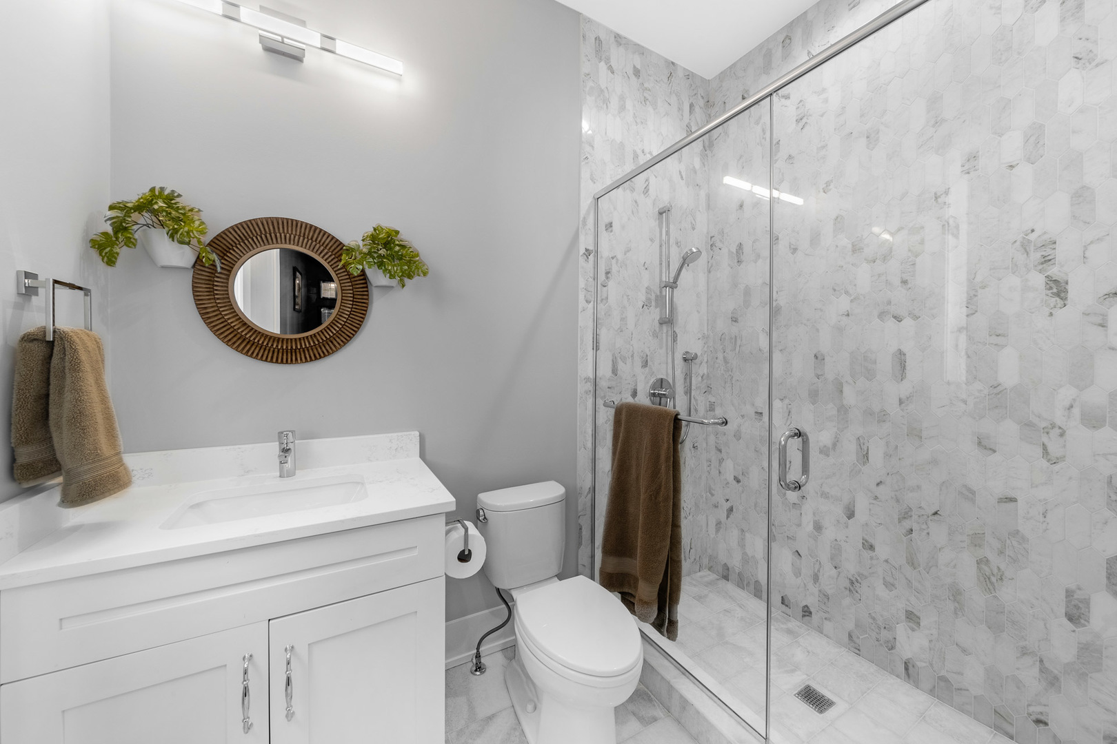 711 Juniper Road Glenview, IL 60025 - Photo 4 of 39