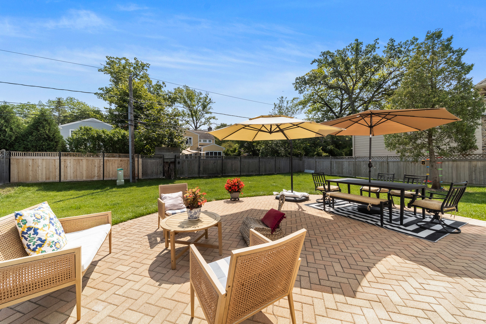 711 Juniper Road Glenview, IL 60025 - Photo 33 of 39