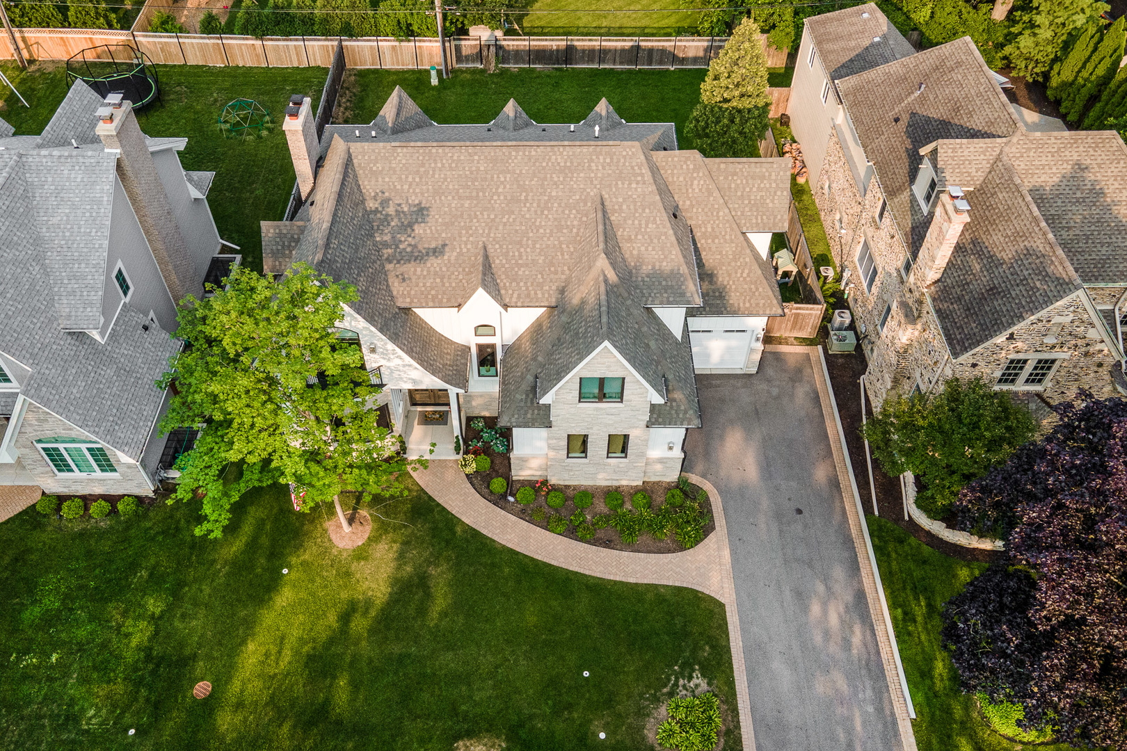 711 Juniper Road Glenview, IL 60025 - Photo 36 of 39