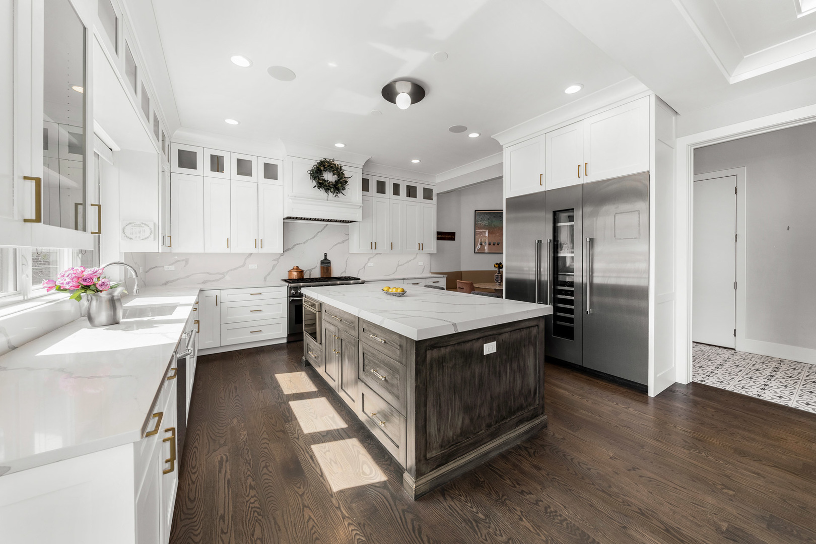 711 Juniper Road Glenview, IL 60025 - Photo 10 of 39