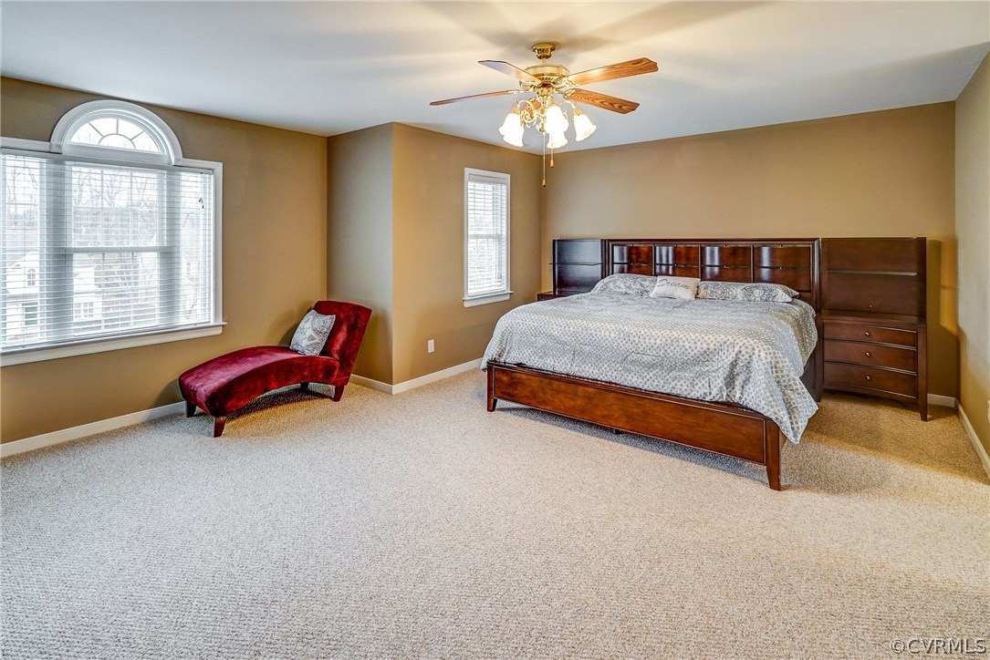 9504 Meadowview Road Henrico, VA 23294 - Photo 18 of 36