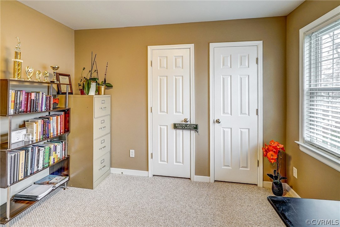9504 Meadowview Road Henrico, VA 23294 - Photo 24 of 36