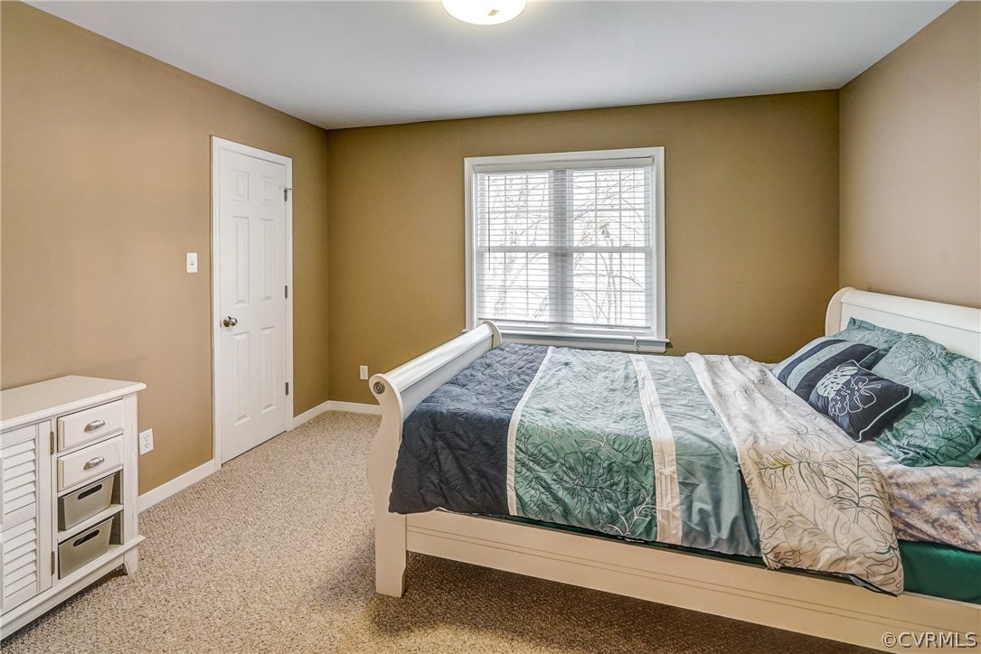 9504 Meadowview Road Henrico, VA 23294 - Photo 25 of 36