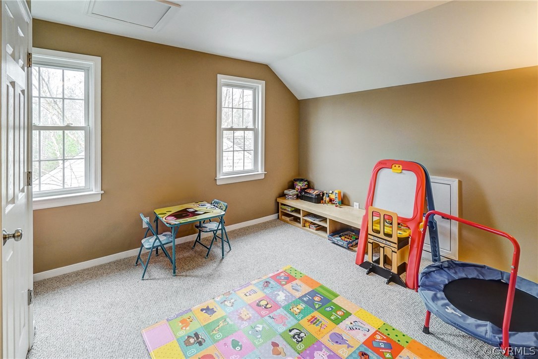 9504 Meadowview Road Henrico, VA 23294 - Photo 28 of 36