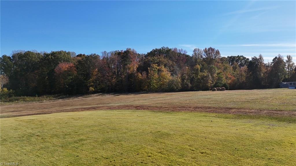 0 Huffine Mill Road Gibsonville, NC 27249 - Photo 12 of 12 Gallery Image 12