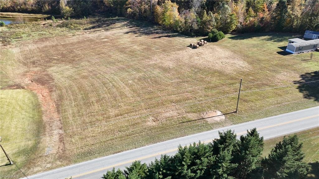 0 Huffine Mill Road Gibsonville, NC 27249 - Photo 10 of 12 Gallery Image 10