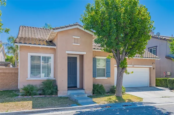 $3,890 | 13431 Gold Medal Avenue, Chino, CA 91710