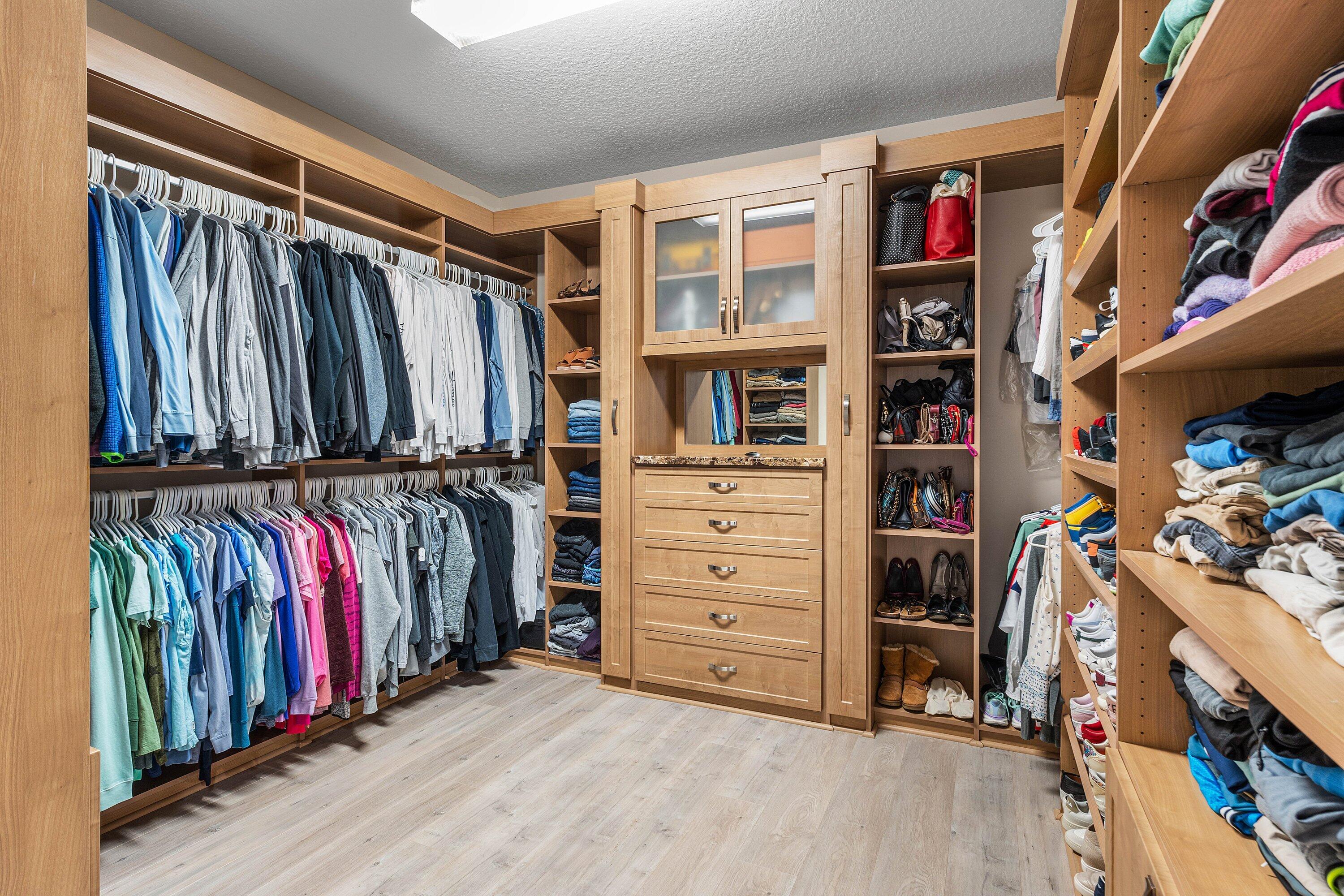 8658 Lewis River Road Delray Beach, FL 33446 - Photo 22 of 82 021-8658LewisRiverRoad-DelrayBeach-FL-33