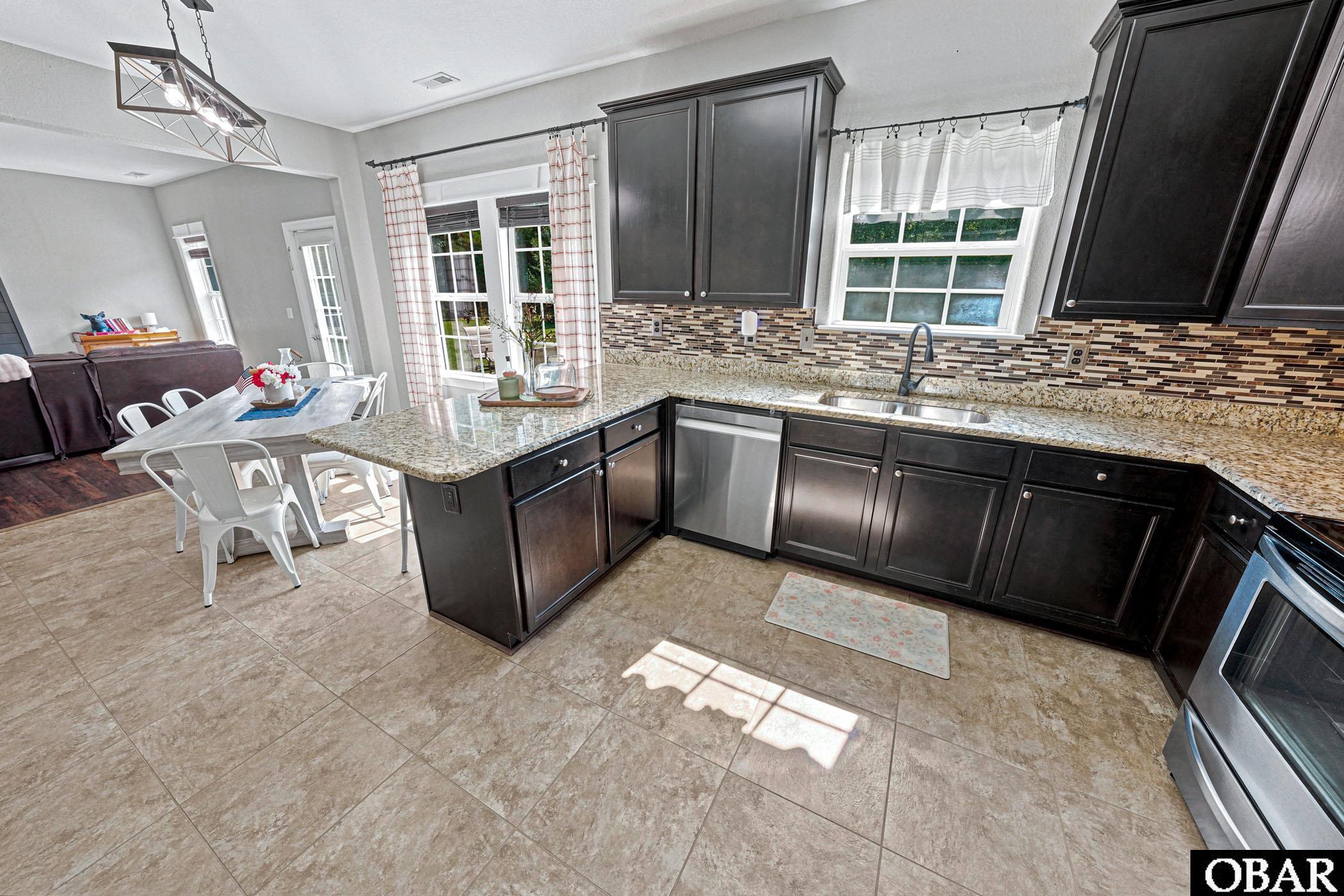 109 Riddle Court Shawboro, NC 27973 - Photo 5 of 83