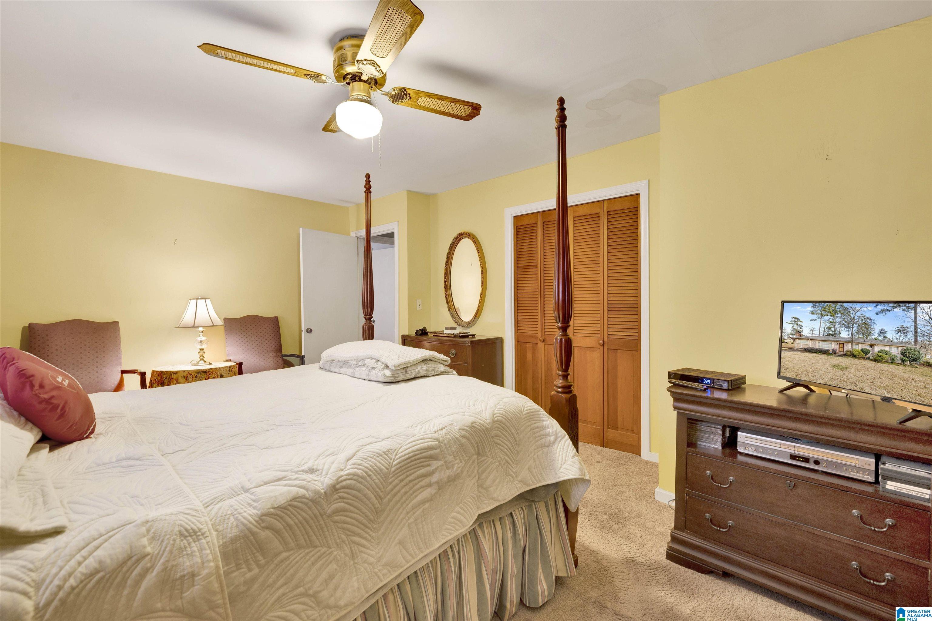 525 Cedar Street Birmingham, AL 35206 - Photo 20 of 32
