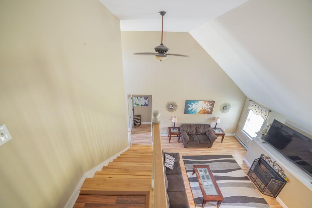 256 10 Road Bradley, ME 04411 - Photo 47 of 103 DSC08241 (Copy)