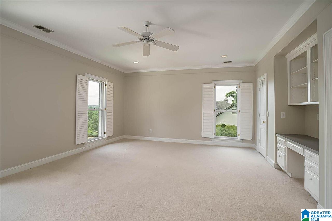 2122 Longleaf Trail Birmingham, AL 35243 - Photo 31 of 50