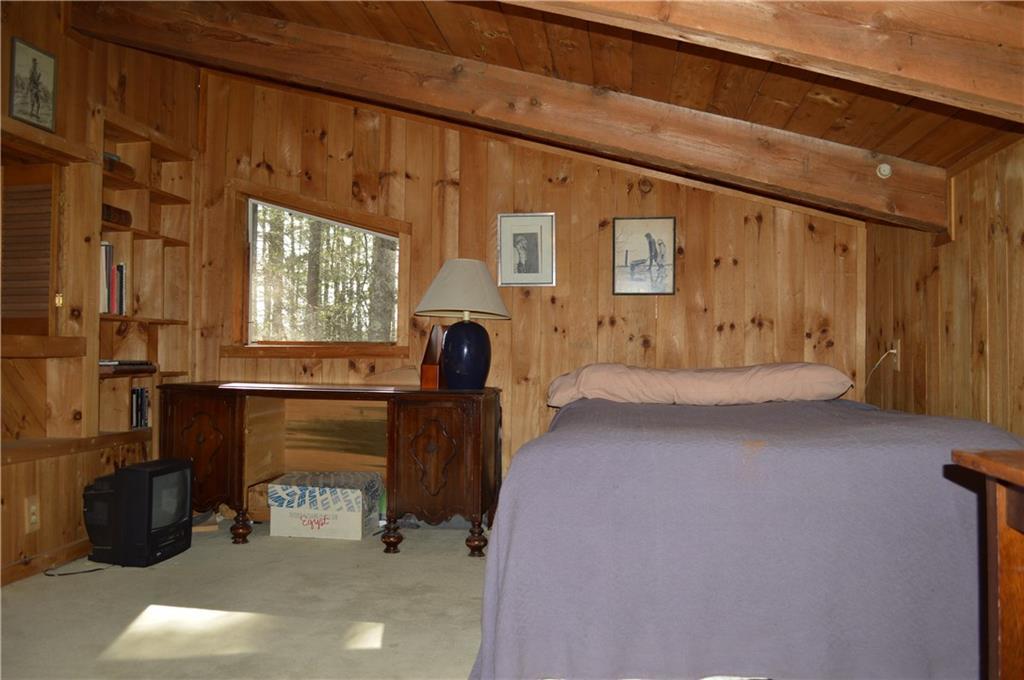 632 River Road Leeds, ME 04263 - Photo 27 of 35 Photo