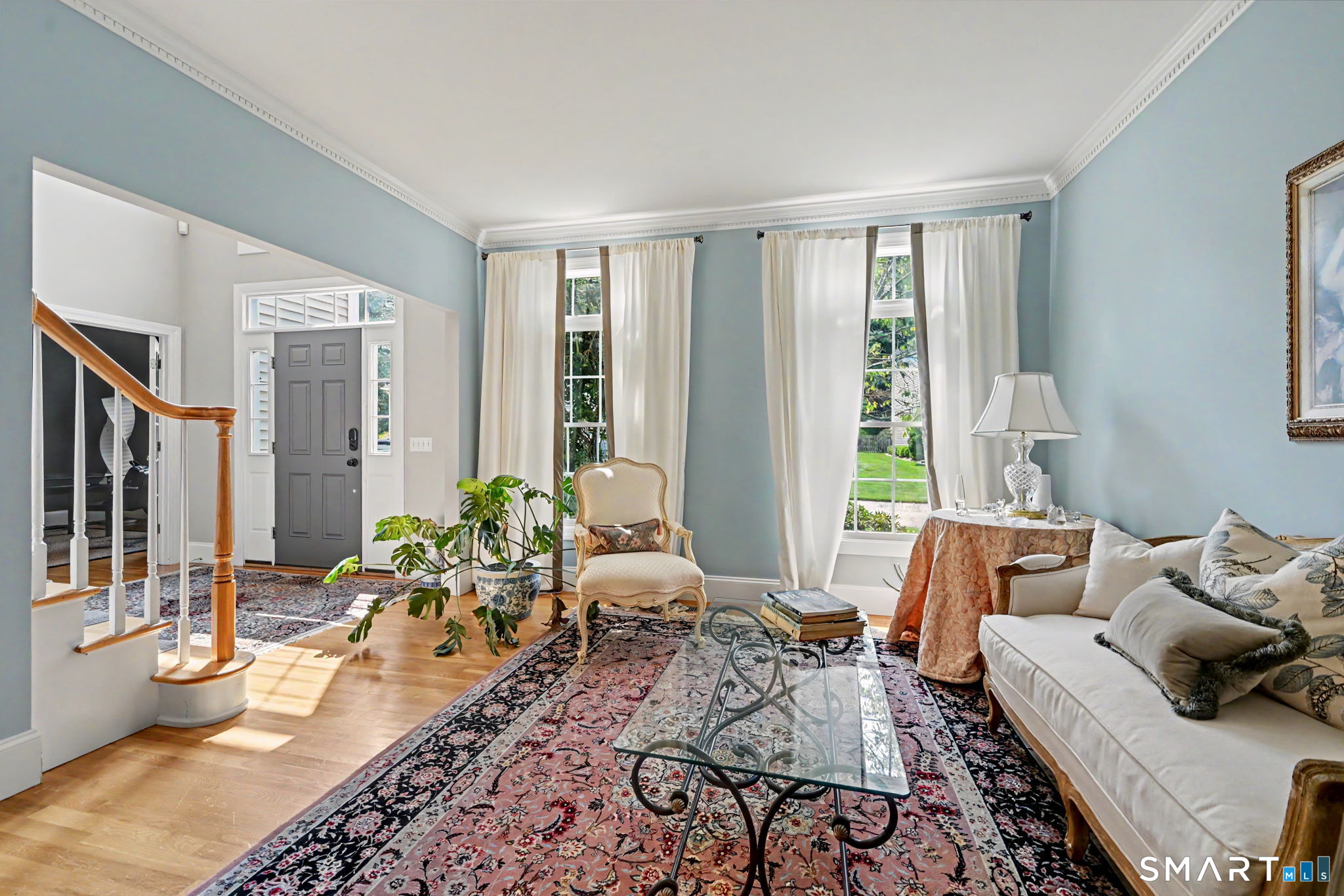 1 Silvermine Ridge Norwalk, CT 06850 - Photo 18 of 39 Gallery Image 18