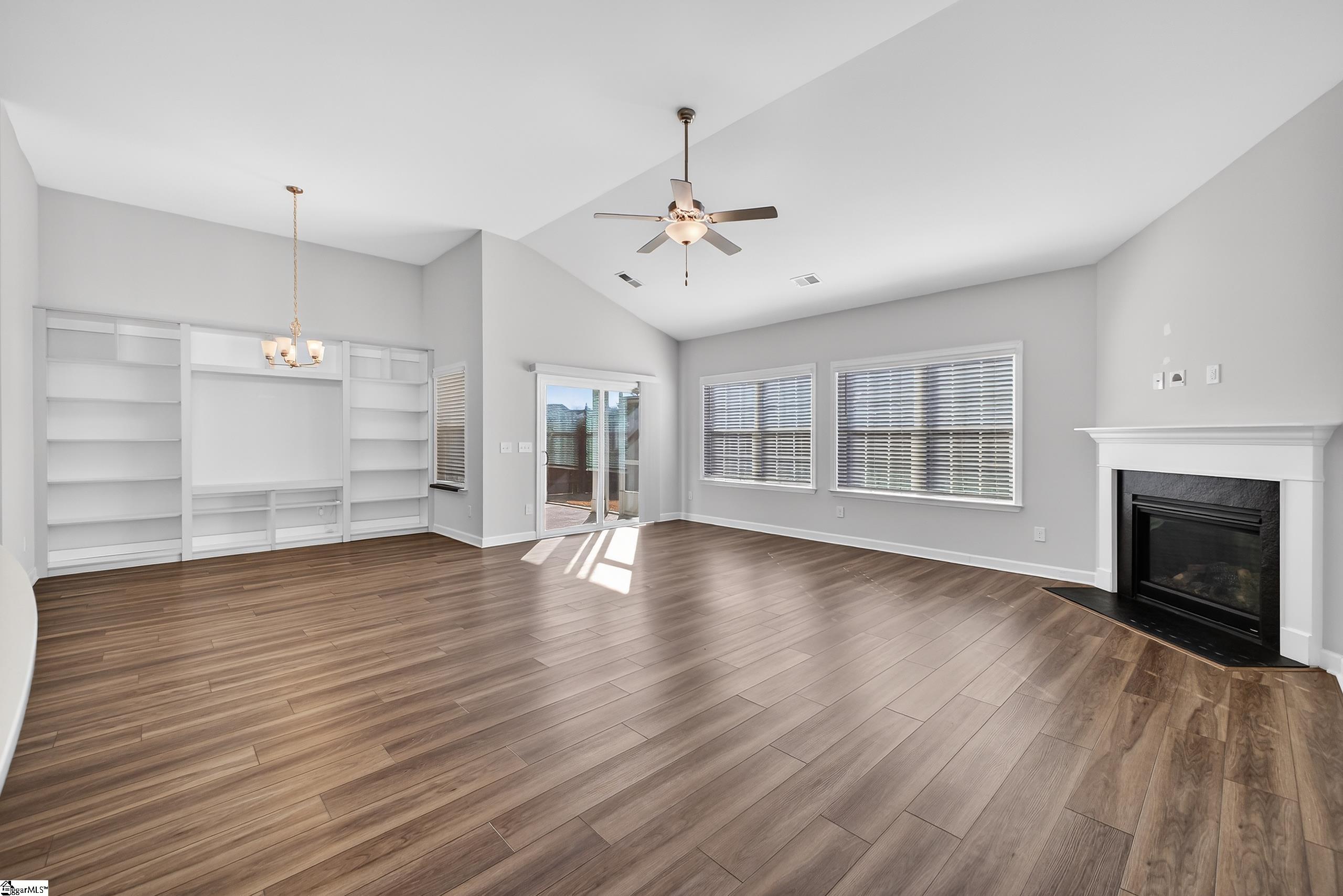 617 Betony Way Greenville, SC 29607 - Photo 11 of 44