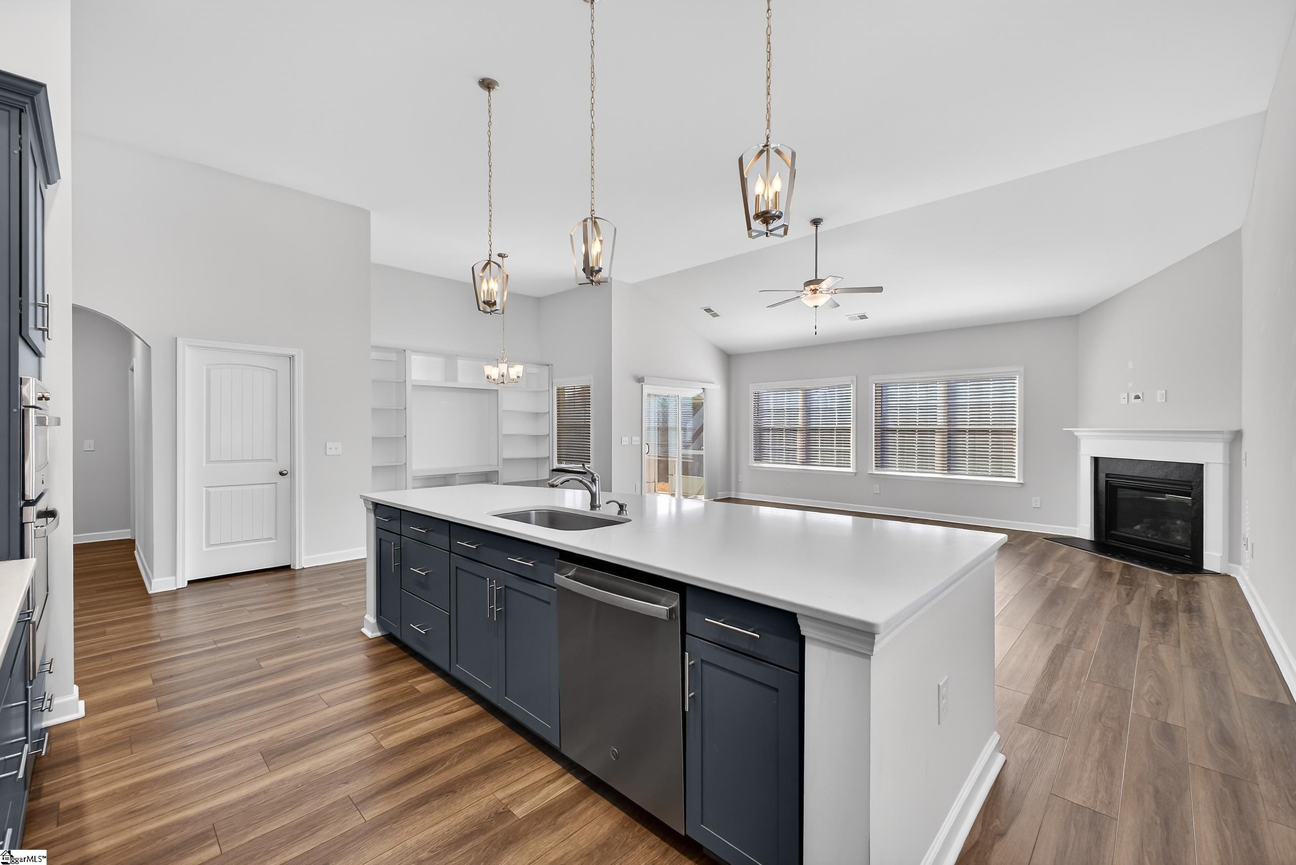 617 Betony Way Greenville, SC 29607 - Photo 13 of 44