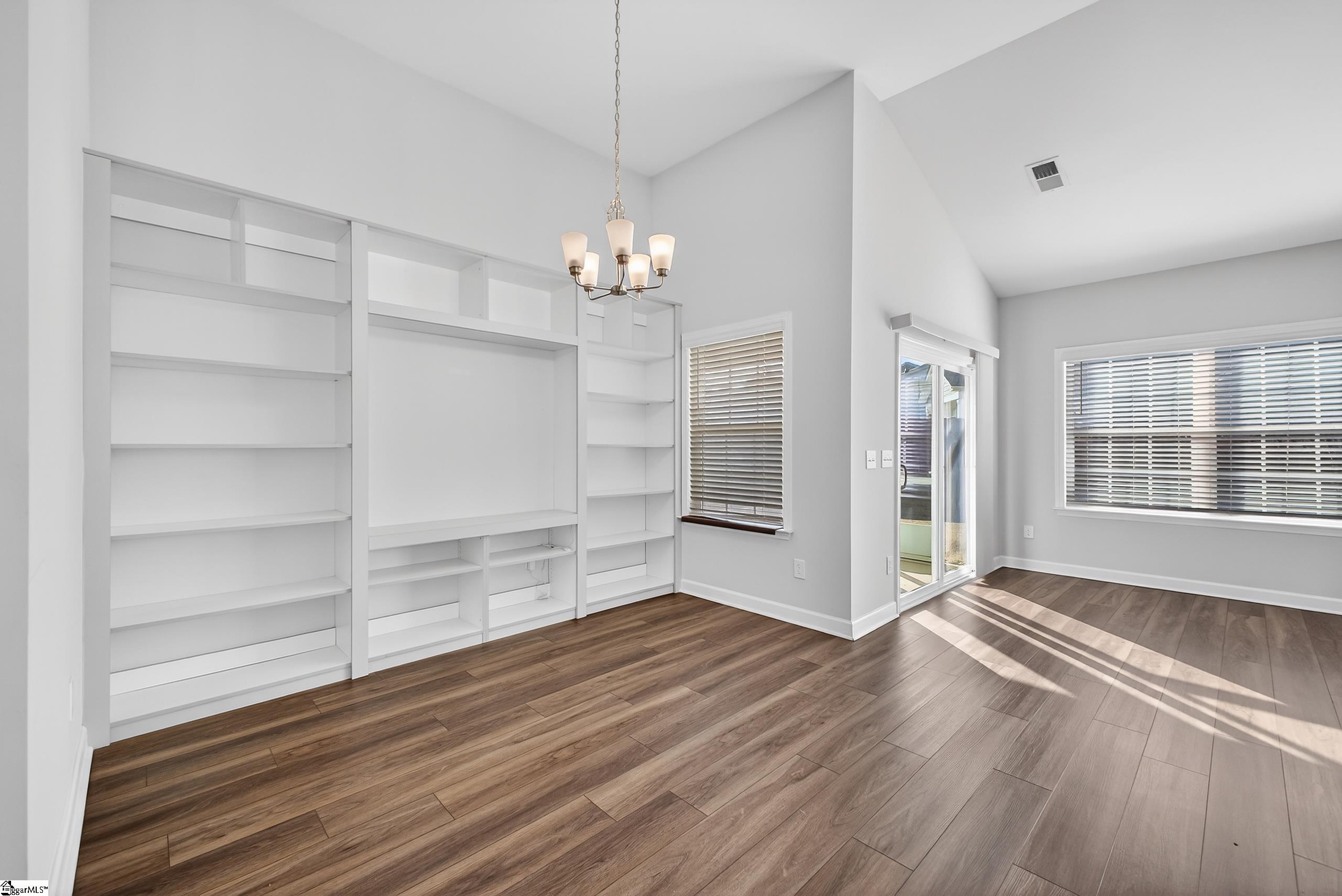 617 Betony Way Greenville, SC 29607 - Photo 16 of 44