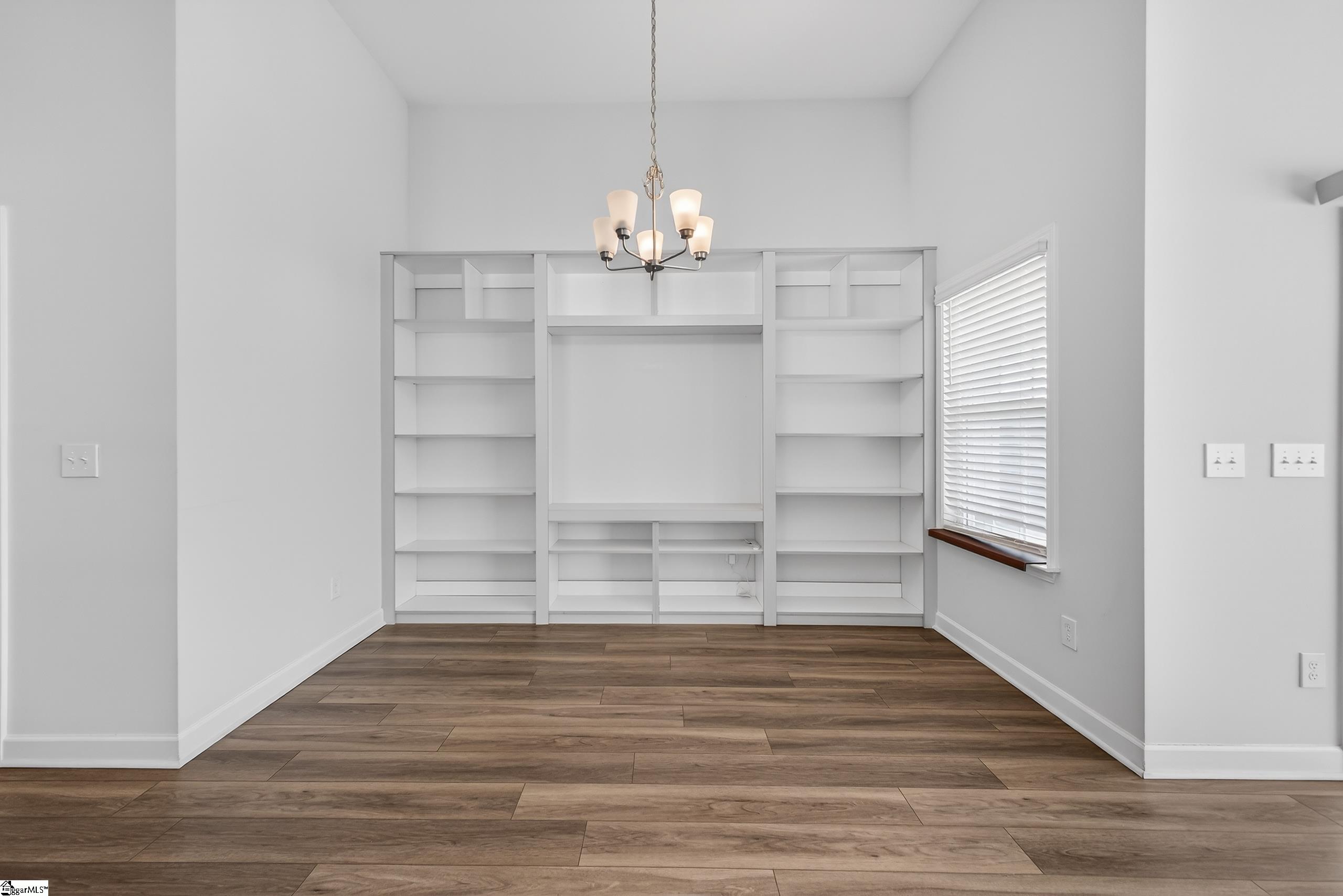 617 Betony Way Greenville, SC 29607 - Photo 17 of 44