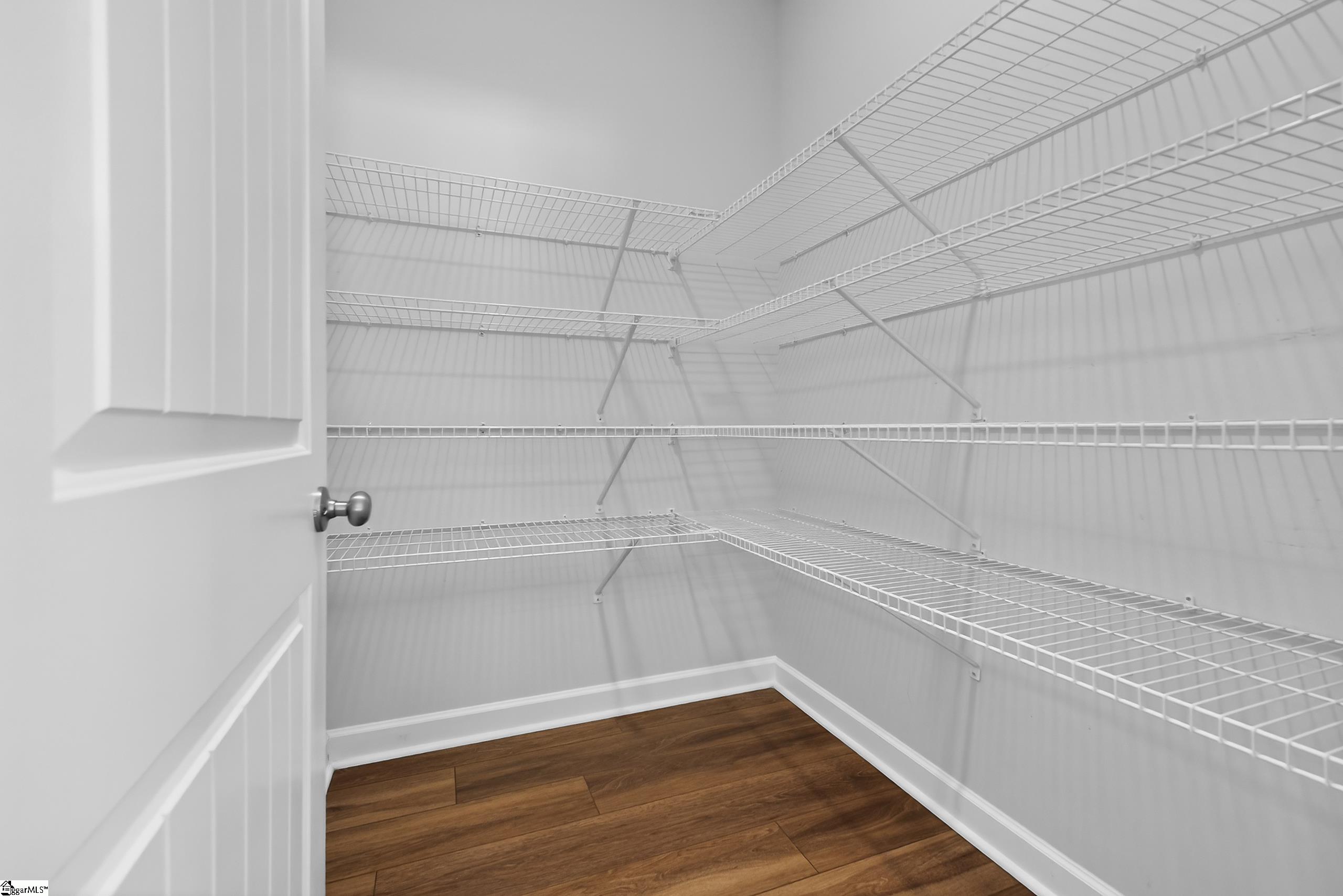 617 Betony Way Greenville, SC 29607 - Photo 18 of 44