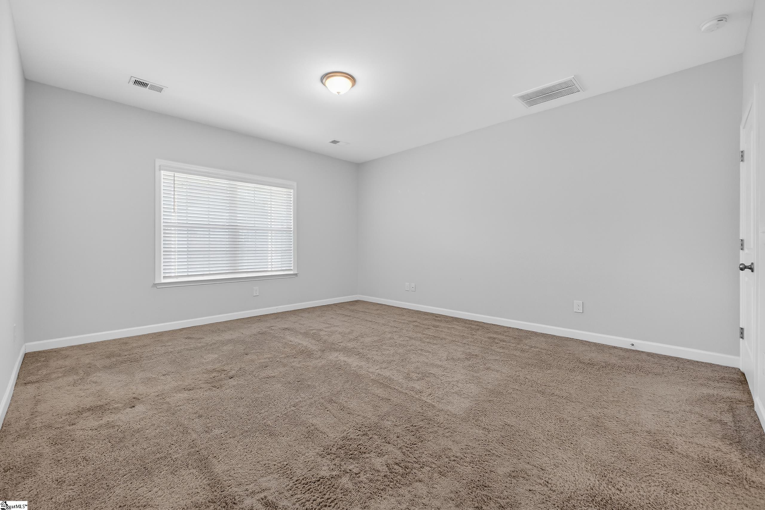 617 Betony Way Greenville, SC 29607 - Photo 19 of 44