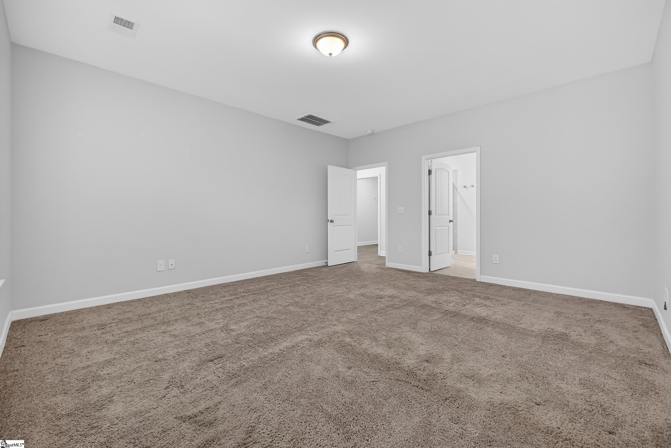 617 Betony Way Greenville, SC 29607 - Photo 20 of 44