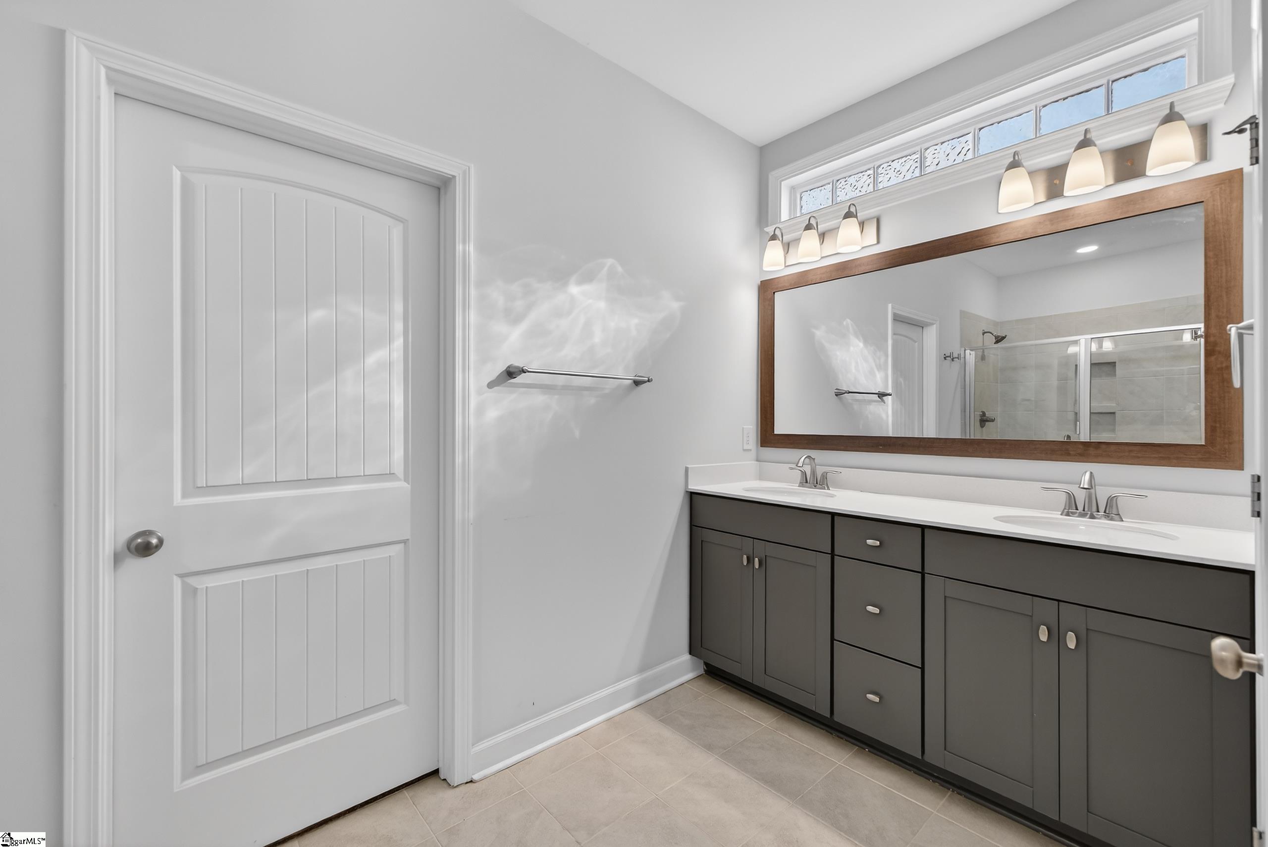 617 Betony Way Greenville, SC 29607 - Photo 21 of 44