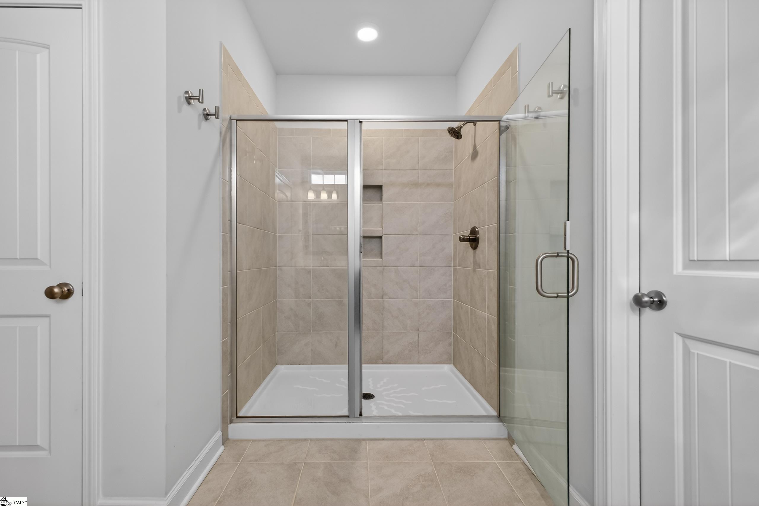 617 Betony Way Greenville, SC 29607 - Photo 22 of 44