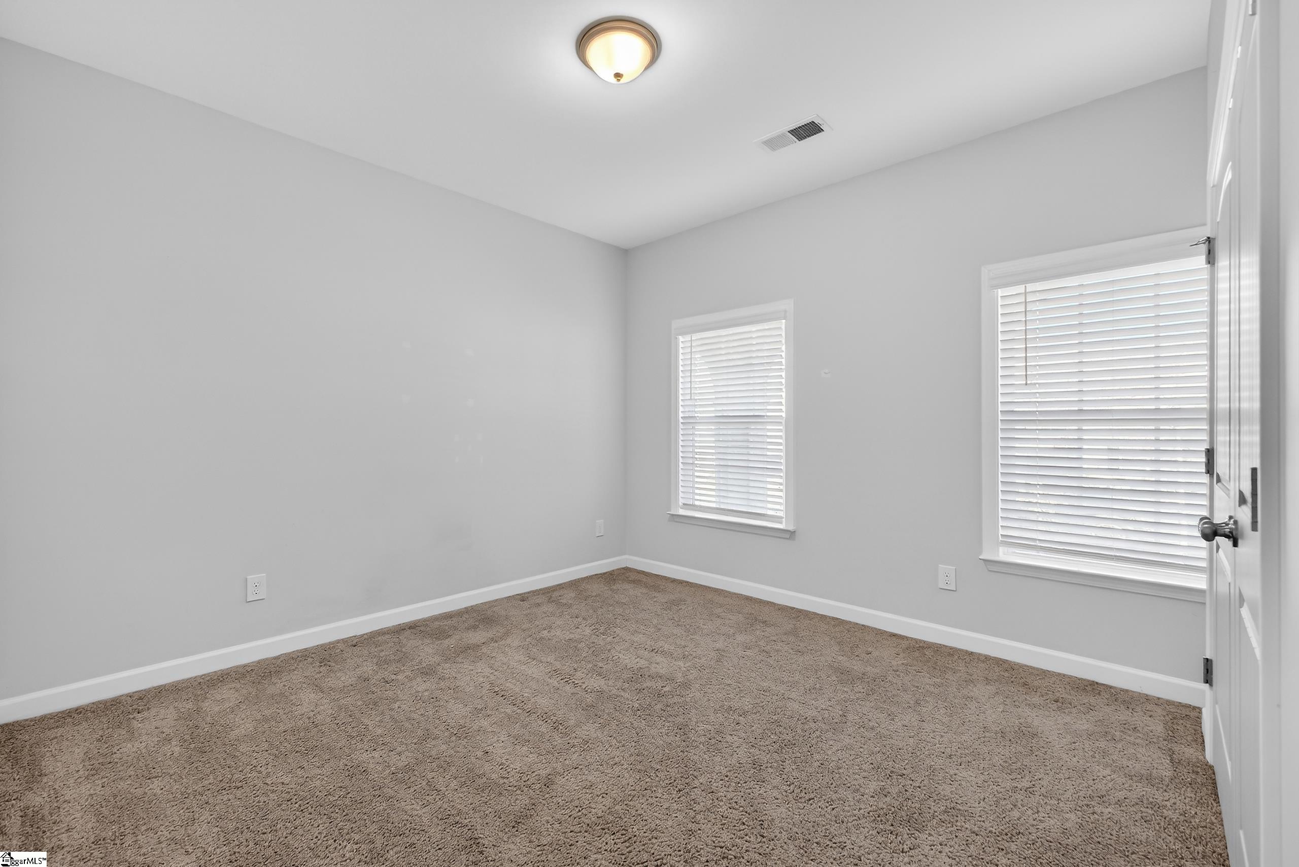 617 Betony Way Greenville, SC 29607 - Photo 24 of 44