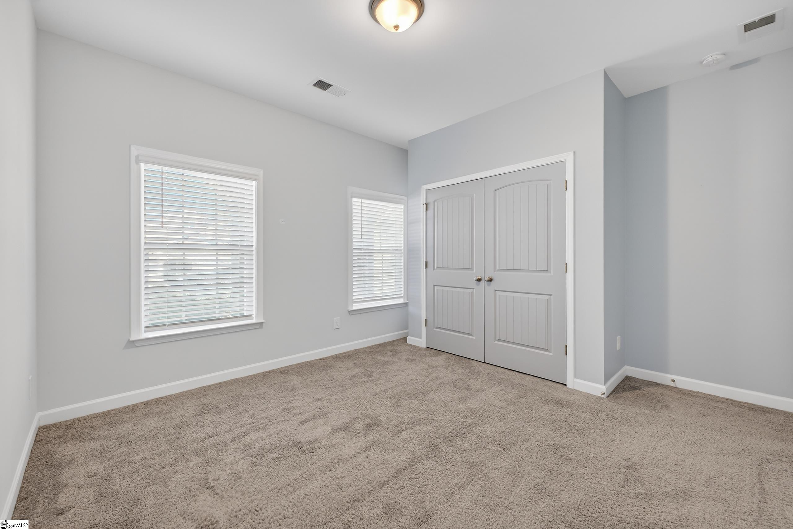 617 Betony Way Greenville, SC 29607 - Photo 25 of 44