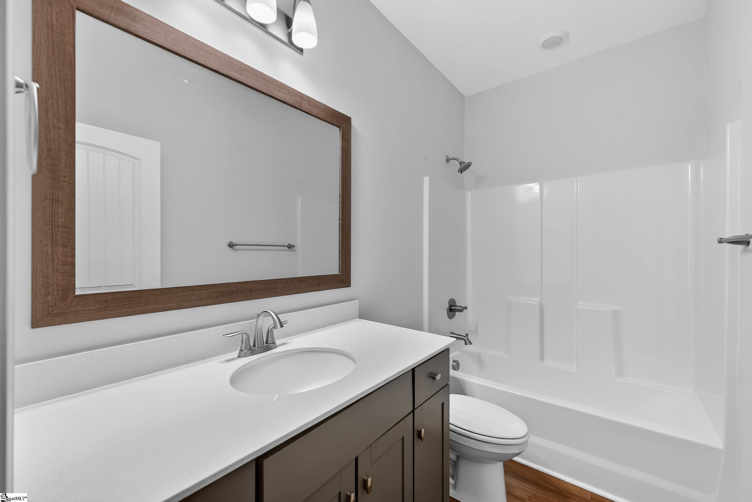 617 Betony Way Greenville, SC 29607 - Photo 26 of 44