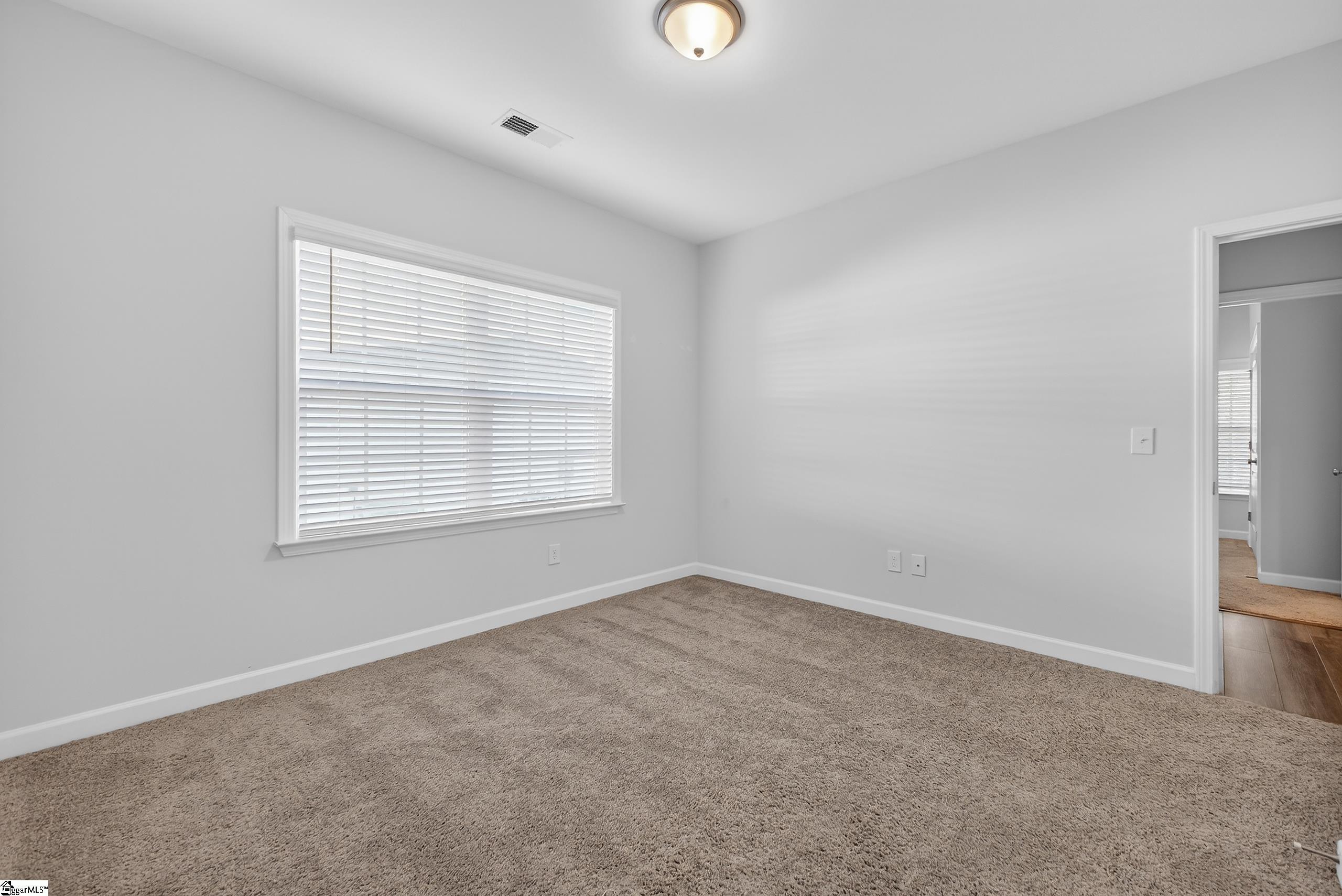 617 Betony Way Greenville, SC 29607 - Photo 28 of 44