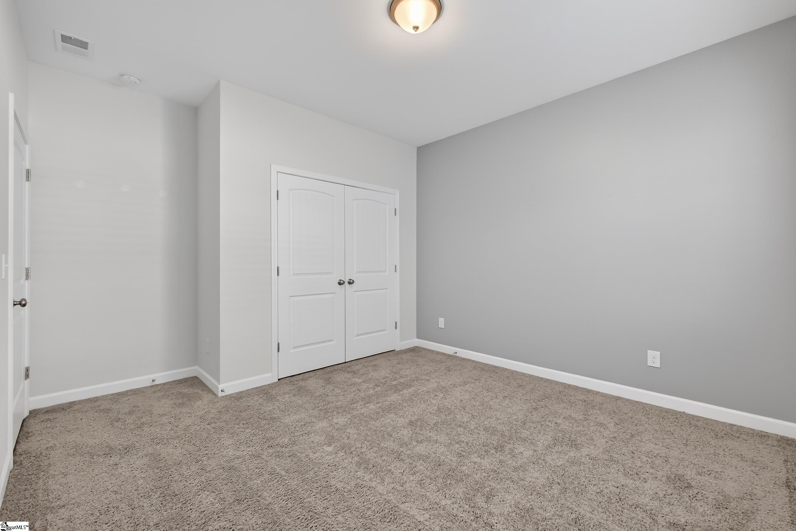 617 Betony Way Greenville, SC 29607 - Photo 29 of 44