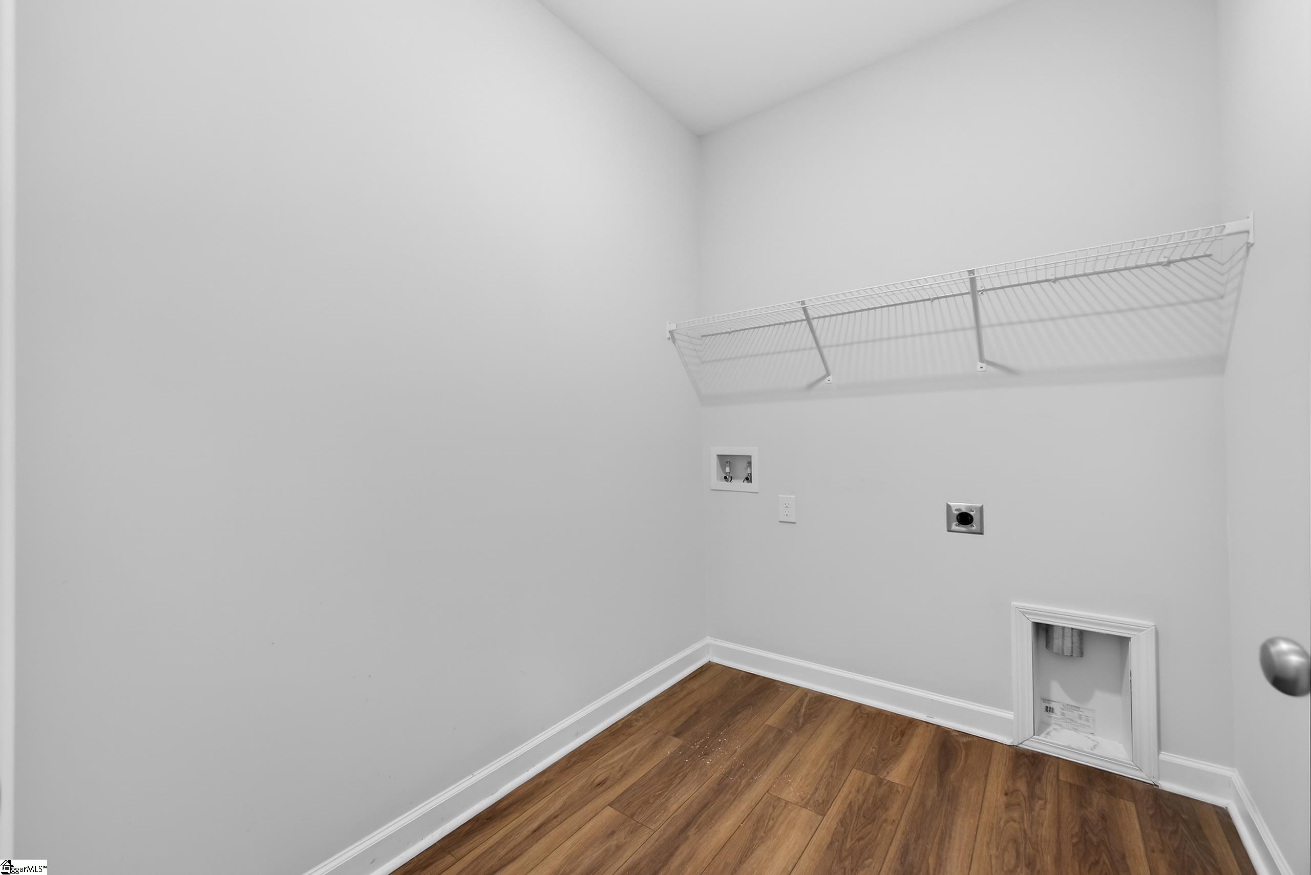 617 Betony Way Greenville, SC 29607 - Photo 30 of 44