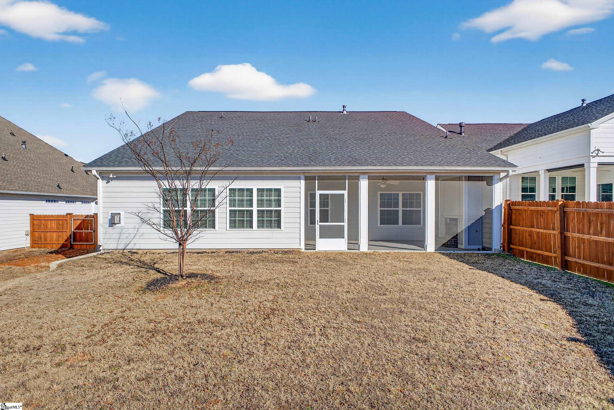 617 Betony Way Greenville, SC 29607 - Photo 33 of 44