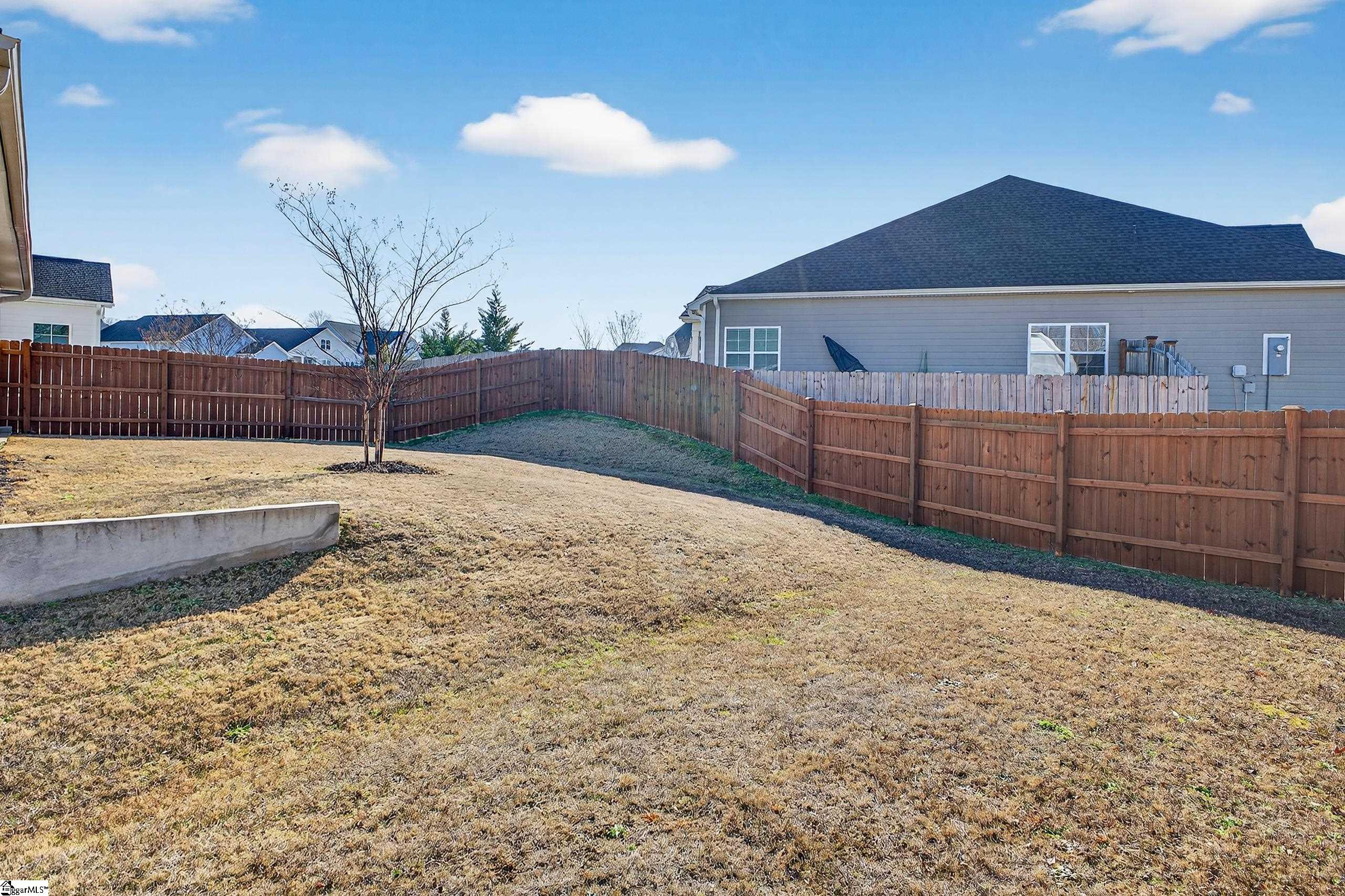 617 Betony Way Greenville, SC 29607 - Photo 35 of 44