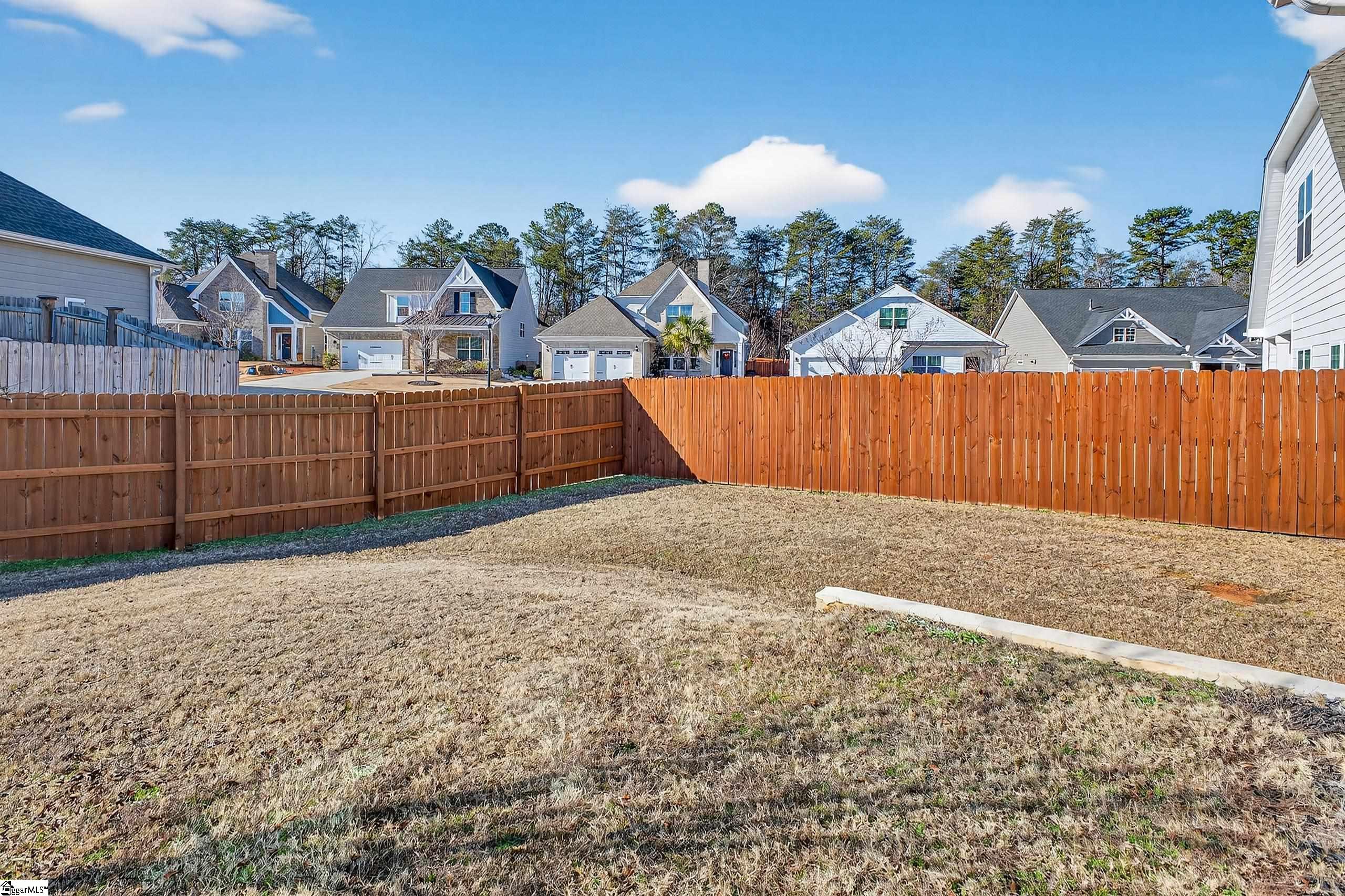 617 Betony Way Greenville, SC 29607 - Photo 36 of 44