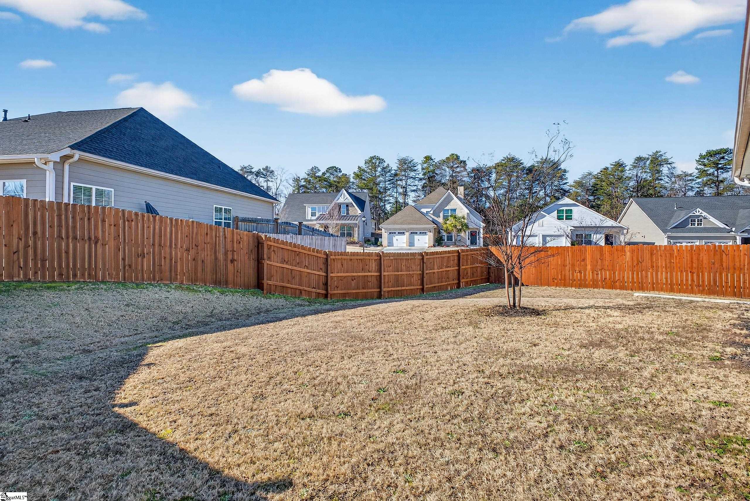 617 Betony Way Greenville, SC 29607 - Photo 37 of 44