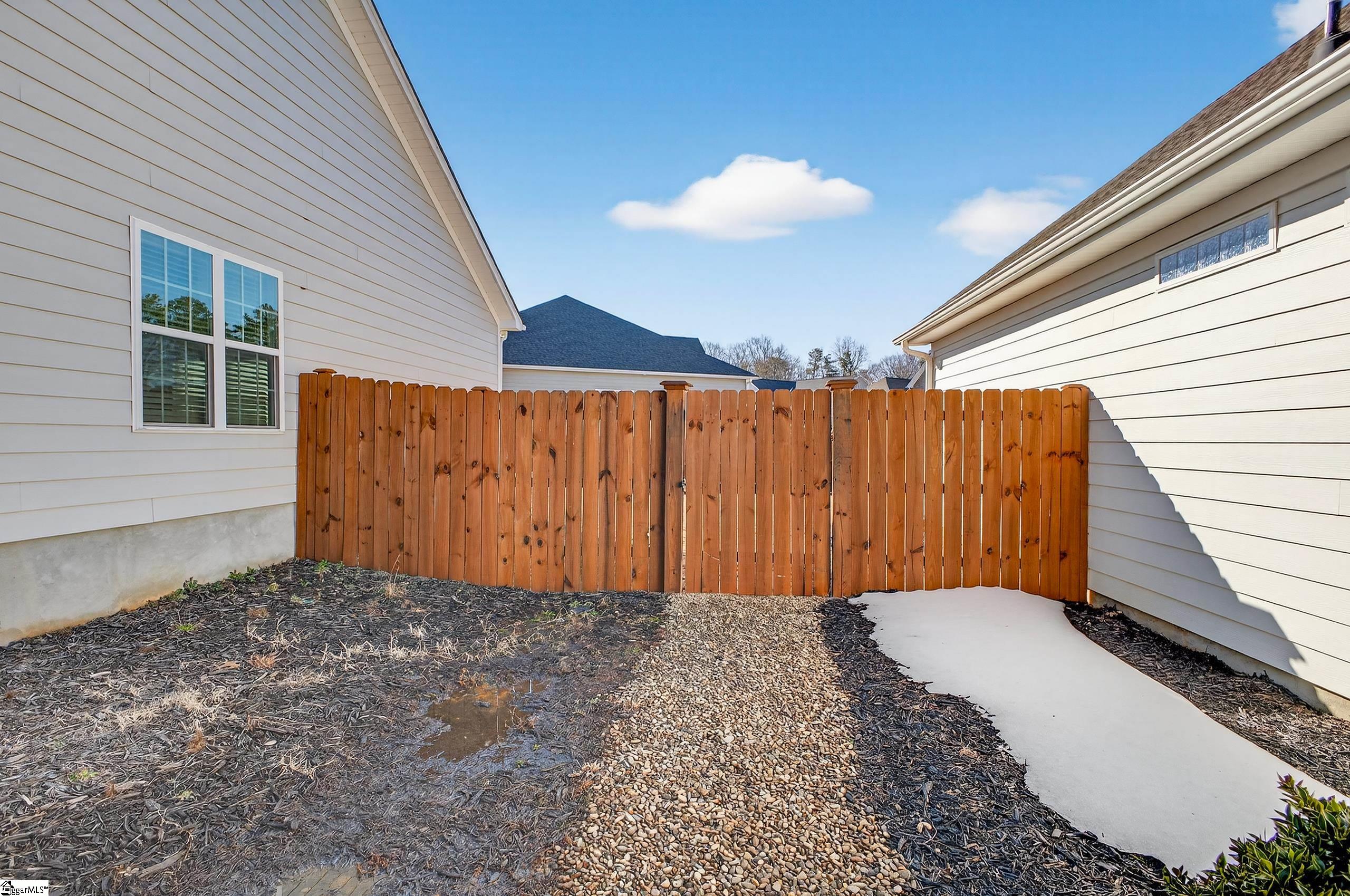 617 Betony Way Greenville, SC 29607 - Photo 38 of 44