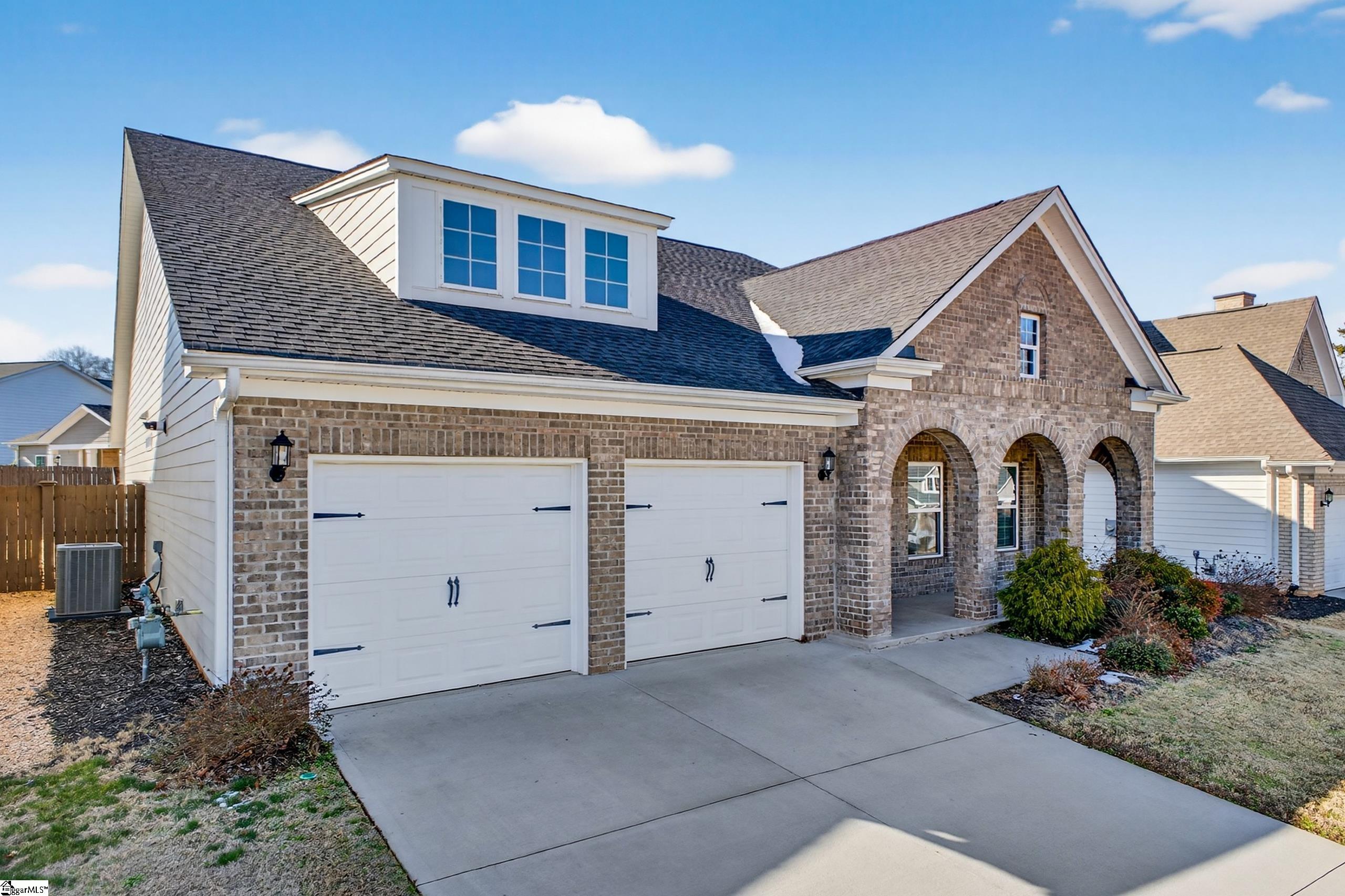 617 Betony Way Greenville, SC 29607 - Photo 39 of 44