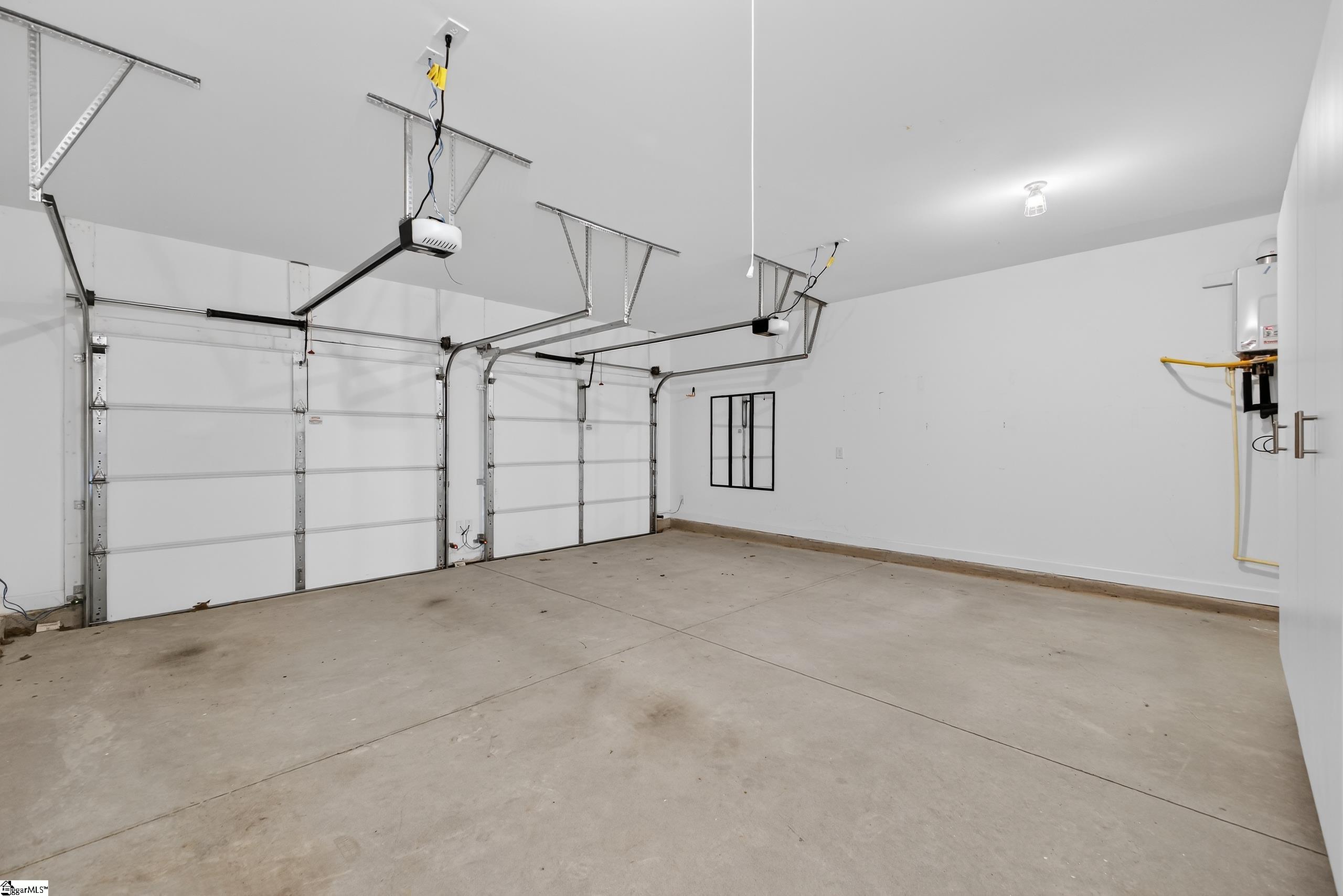 617 Betony Way Greenville, SC 29607 - Photo 40 of 44