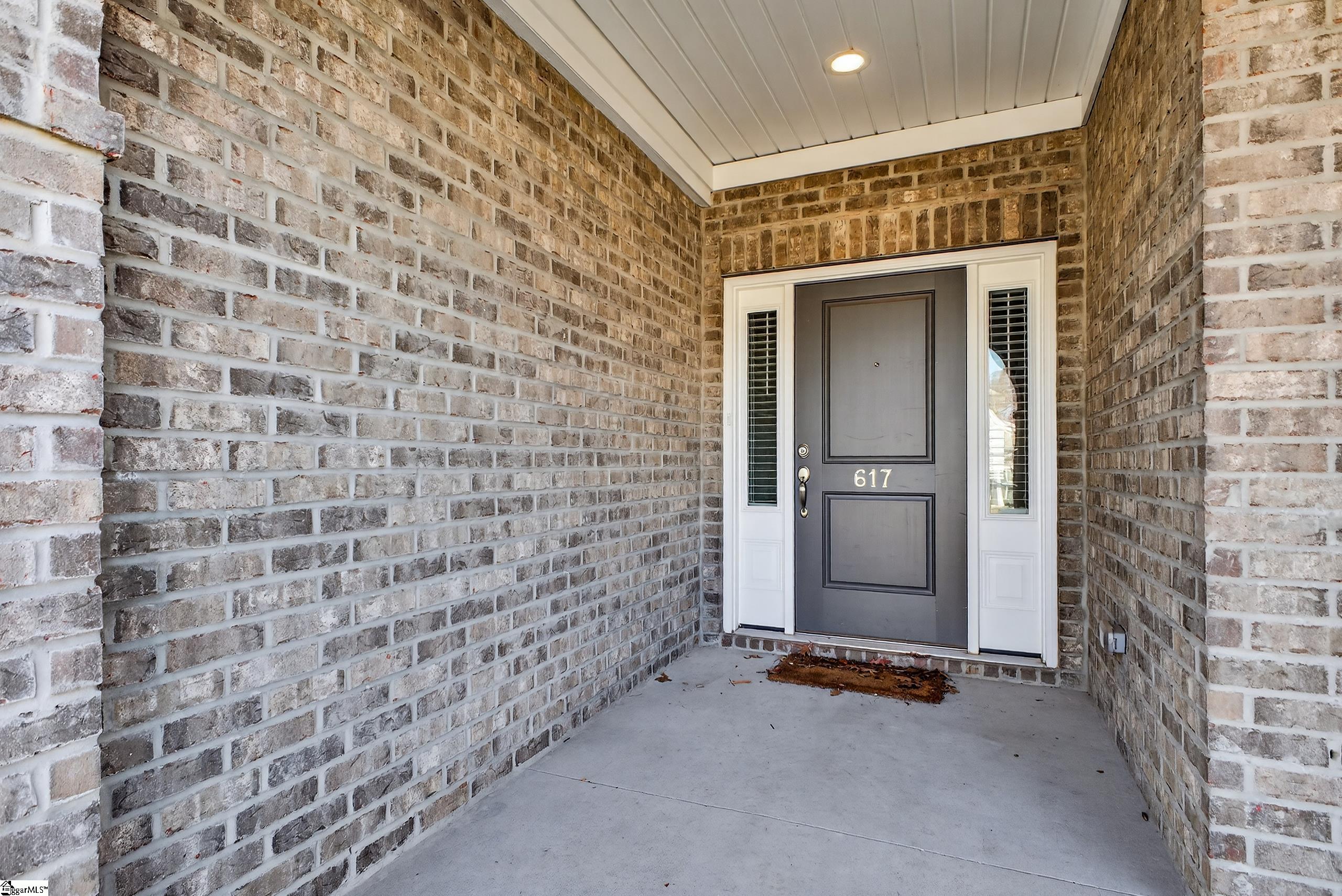 617 Betony Way Greenville, SC 29607 - Photo 4 of 44