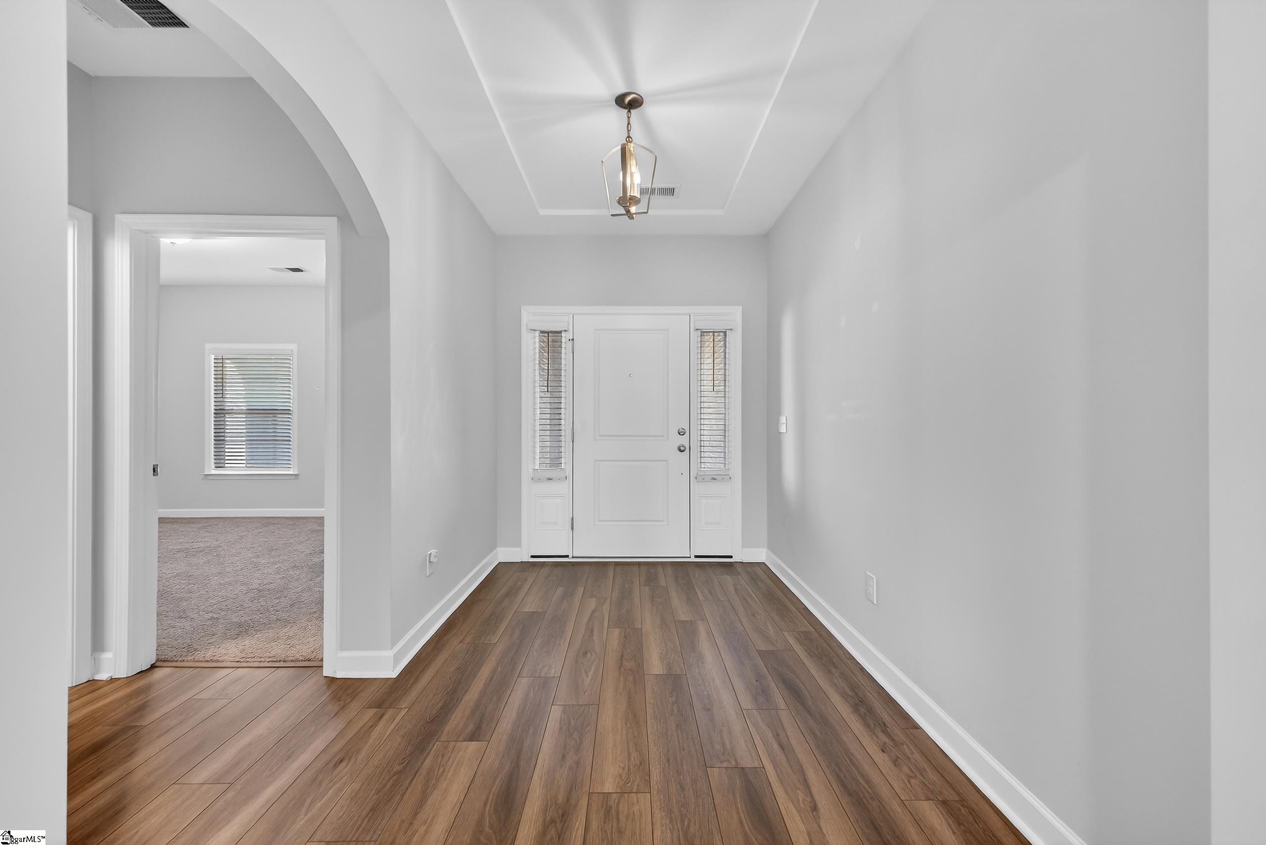 617 Betony Way Greenville, SC 29607 - Photo 5 of 44