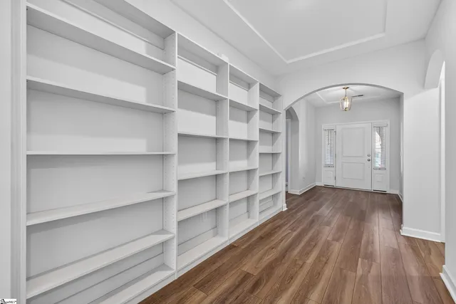 $535,000 | 617 Betony Way, Greenville, SC 29607