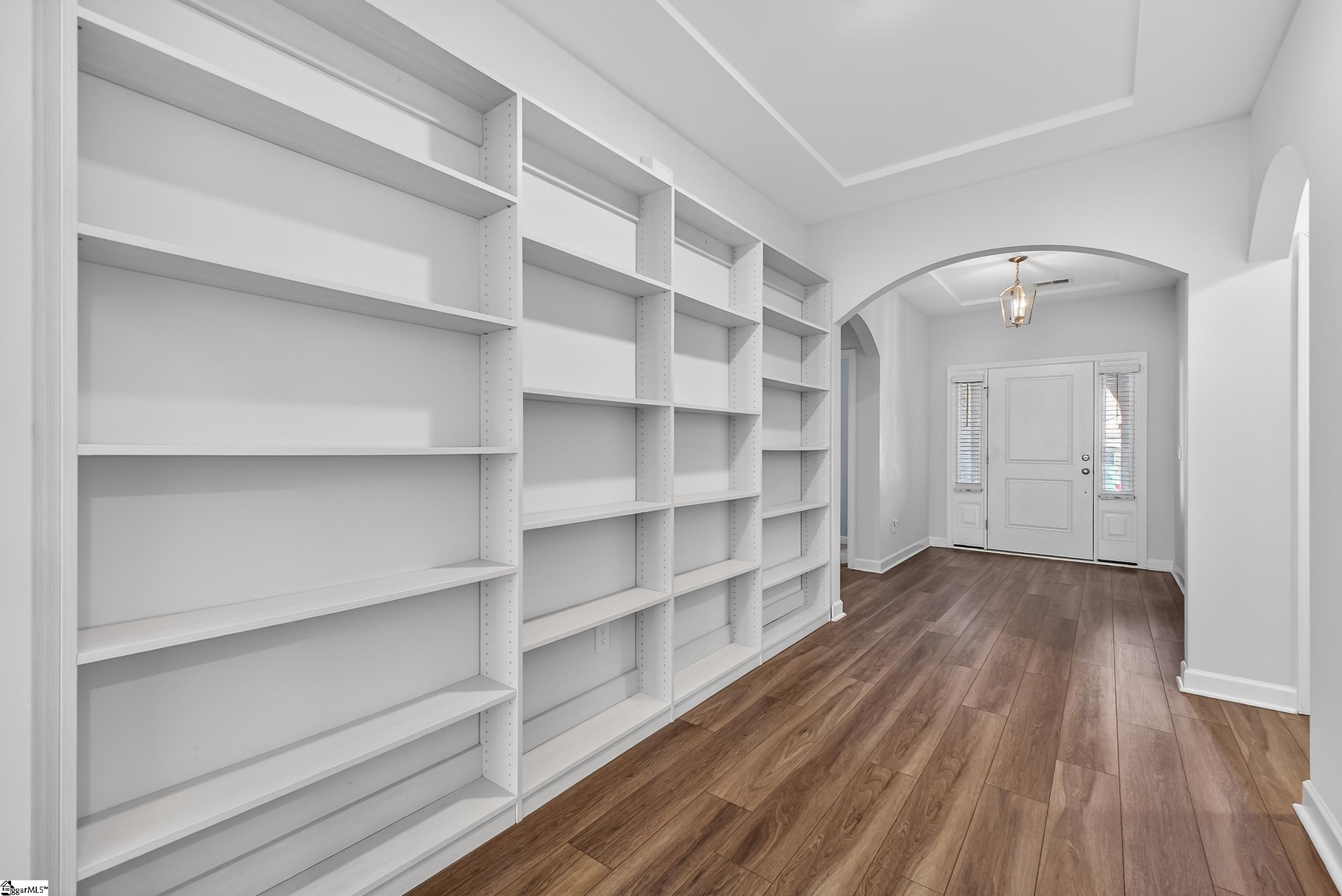 617 Betony Way Greenville, SC 29607 - Photo 6 of 44