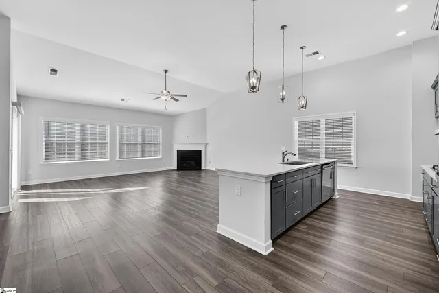 $535,000 | 617 Betony Way, Greenville, SC 29607