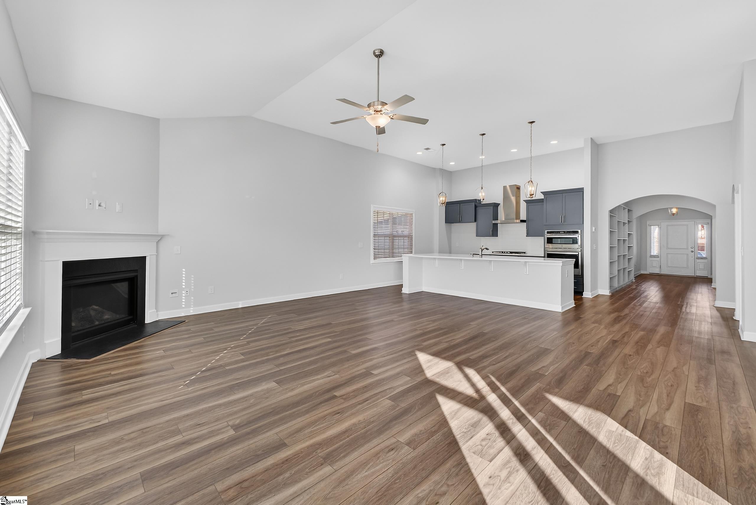 617 Betony Way Greenville, SC 29607 - Photo 9 of 44