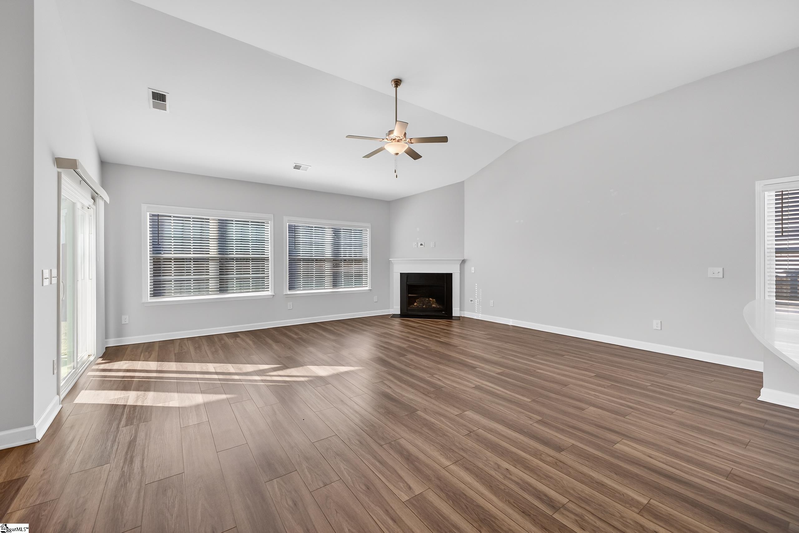 617 Betony Way Greenville, SC 29607 - Photo 10 of 44