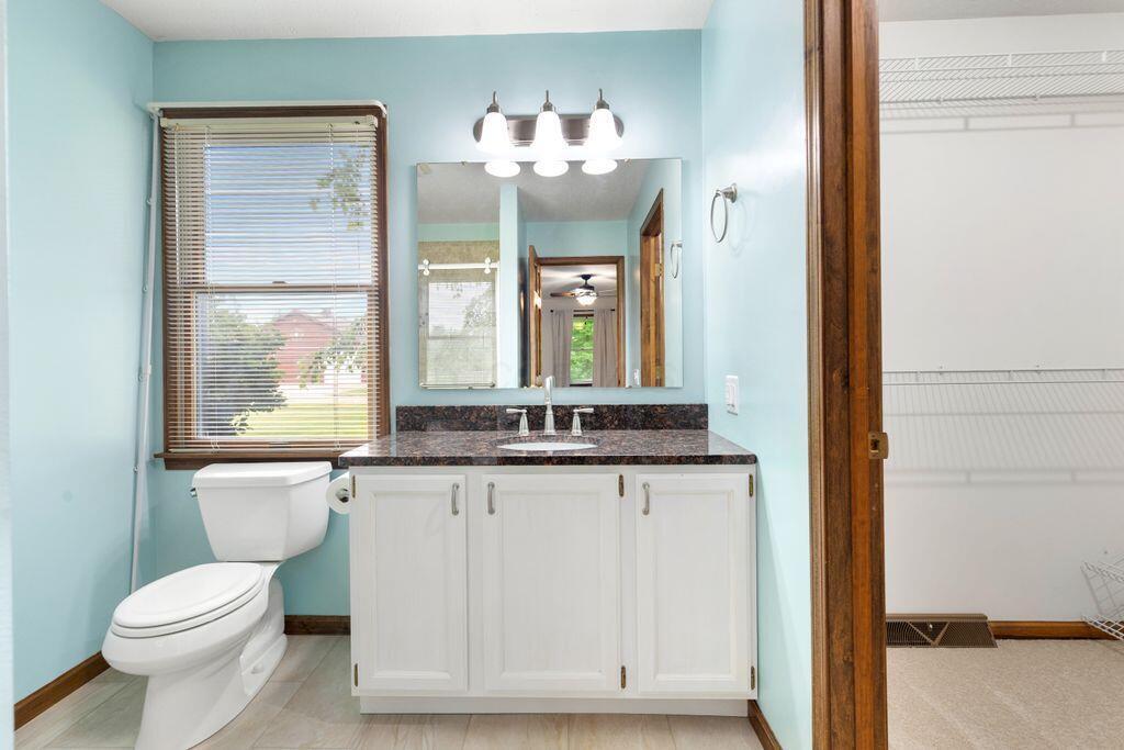 16321 Lewis Road Sunbury, OH 43074 - Photo 29 of 85