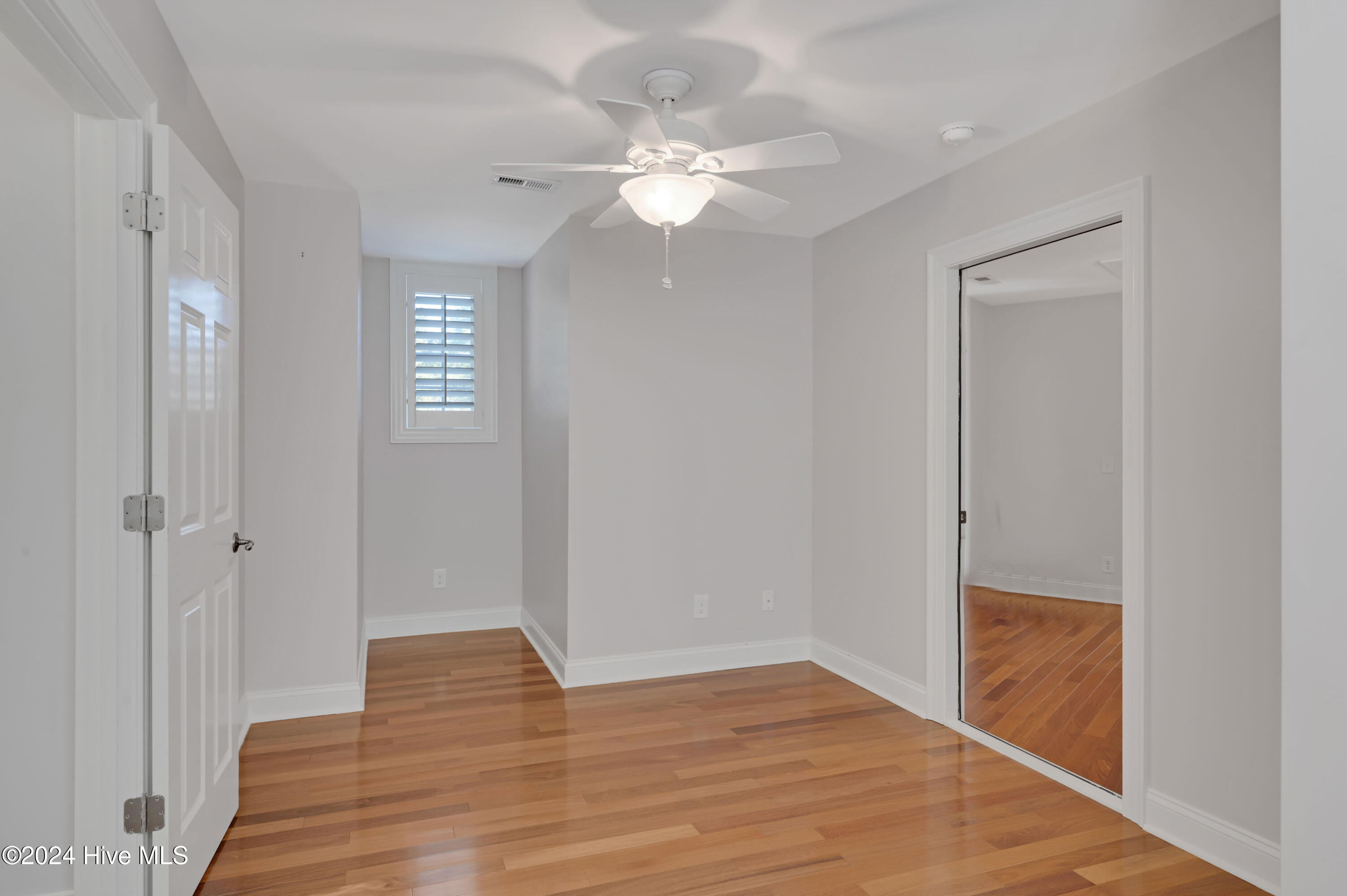 1859 Forlines Road Winterville, NC 28590 - Photo 80 of 140 Forlines Road-50