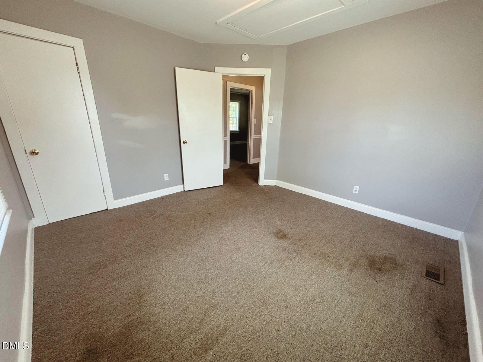 156 Brookston Road Henderson, NC 27537 - Photo 13 of 23